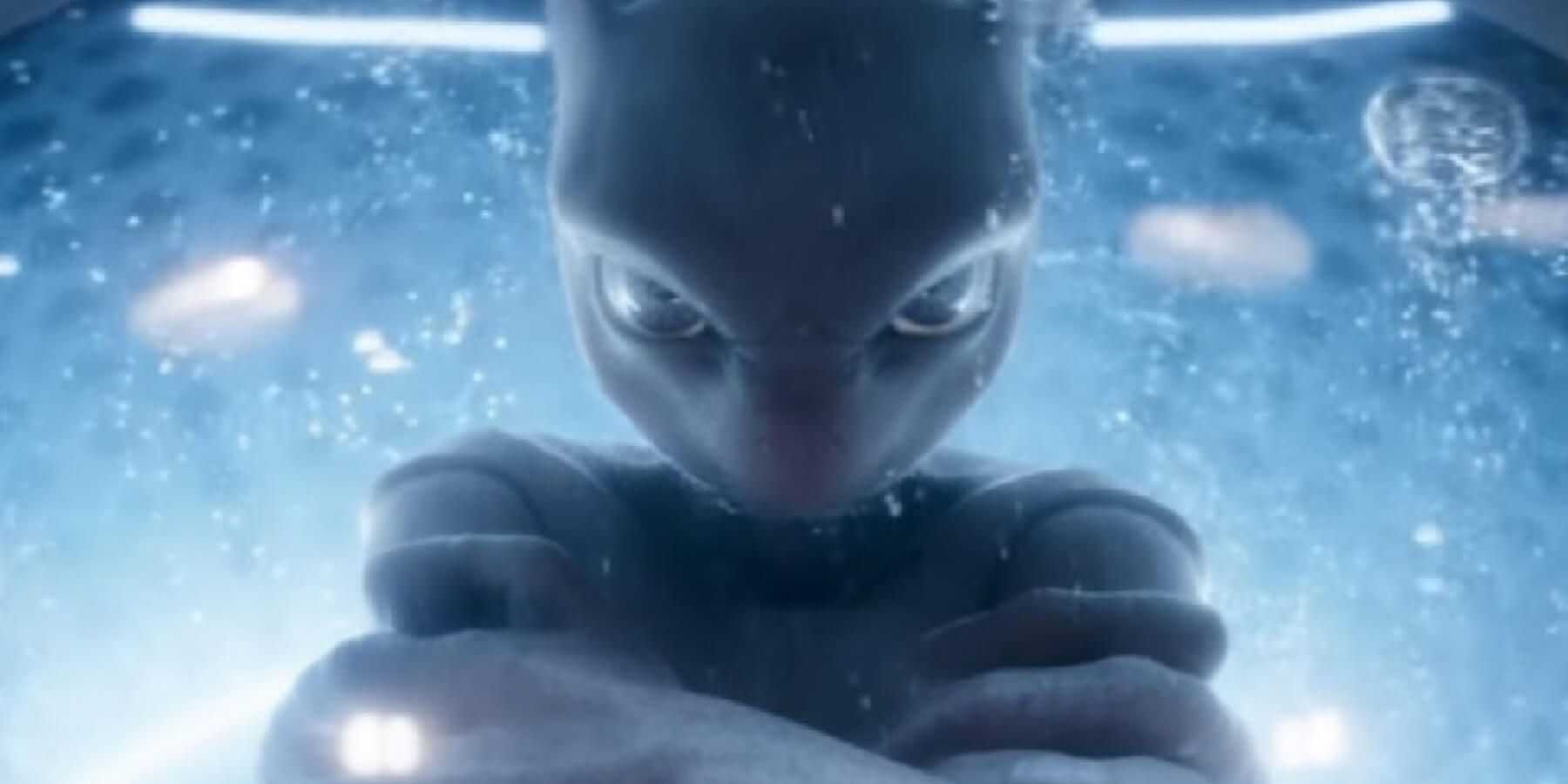 pokemon mewtwo detective pikachu movie