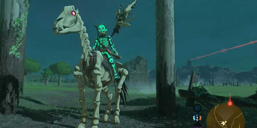 BOTW Stalhorse Cropped 2 to 1