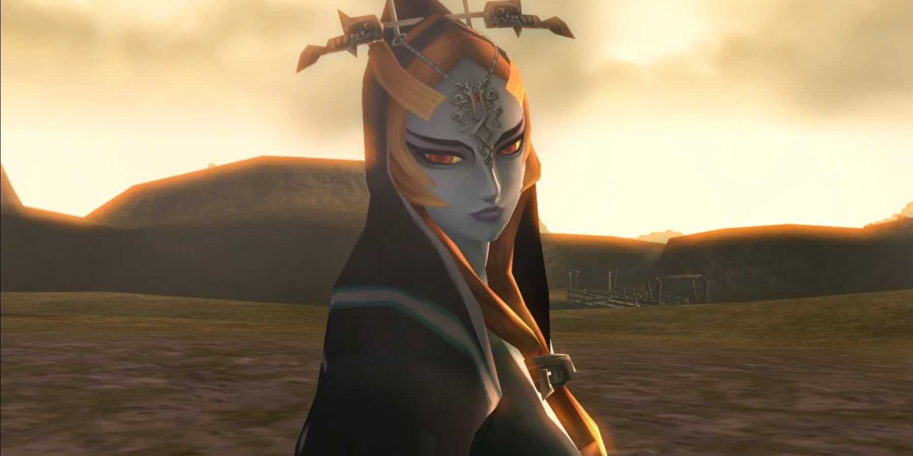 zelda-twilight-princess-midna-true-form-1800-900