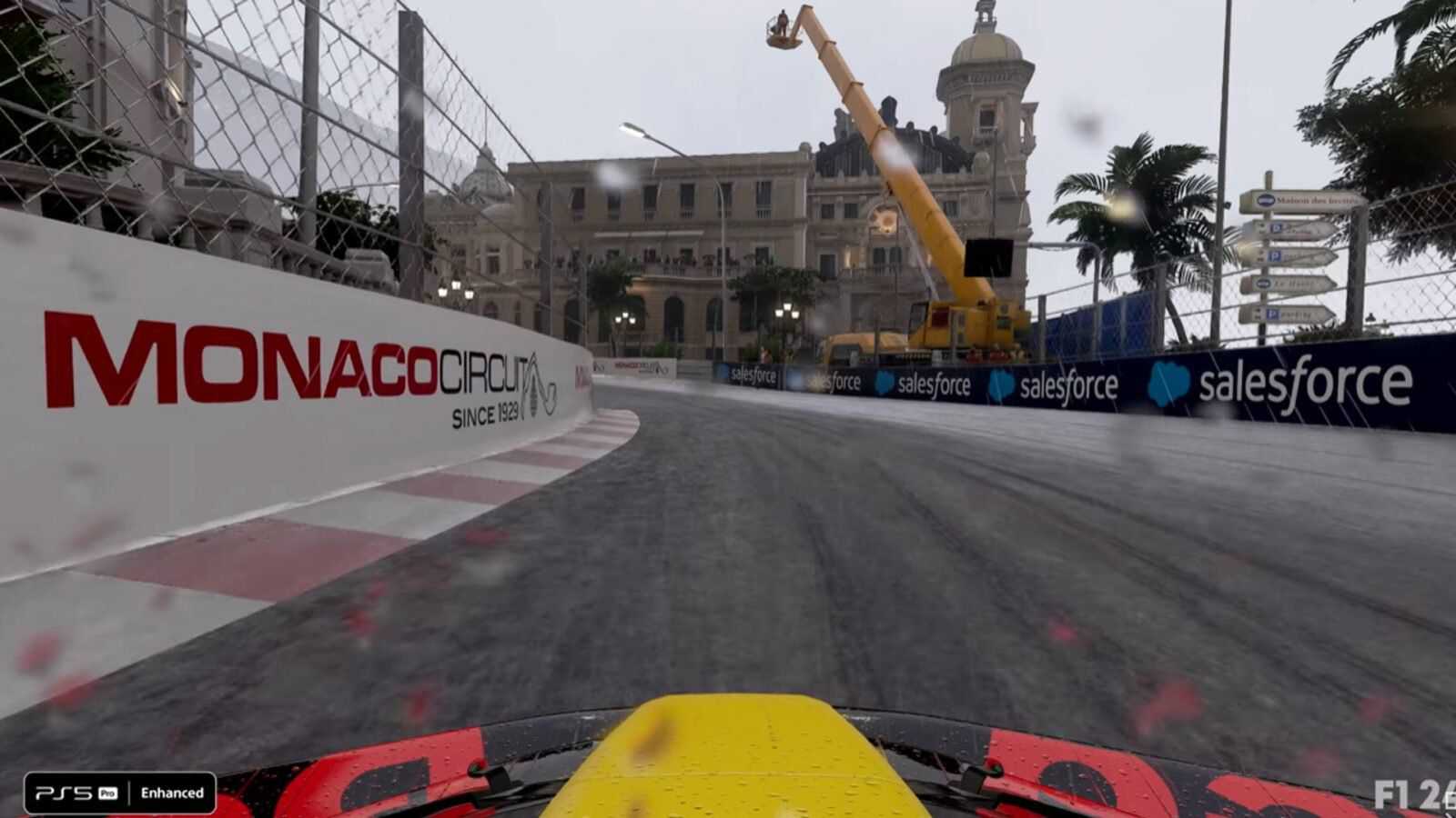 EA-SPORTS-F1-24-PS5-PRO-Monaco-1600x900