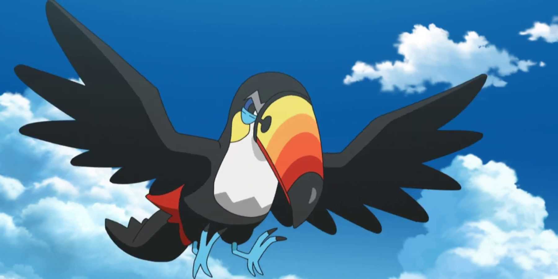 pokemon-sun-and-moon-toucannon-anime-1800x900