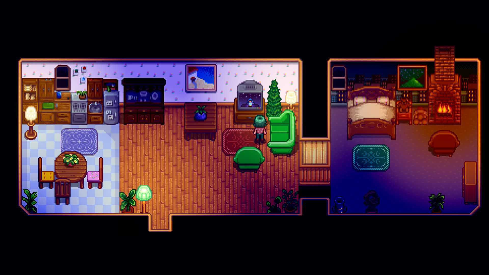 Stardew-Valley-Screenshots (10)