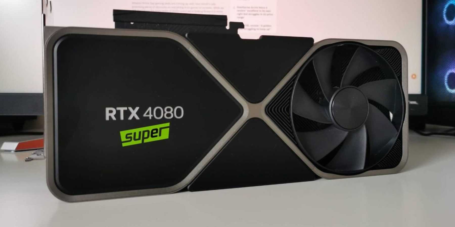 nvidia-rtx-super-4080