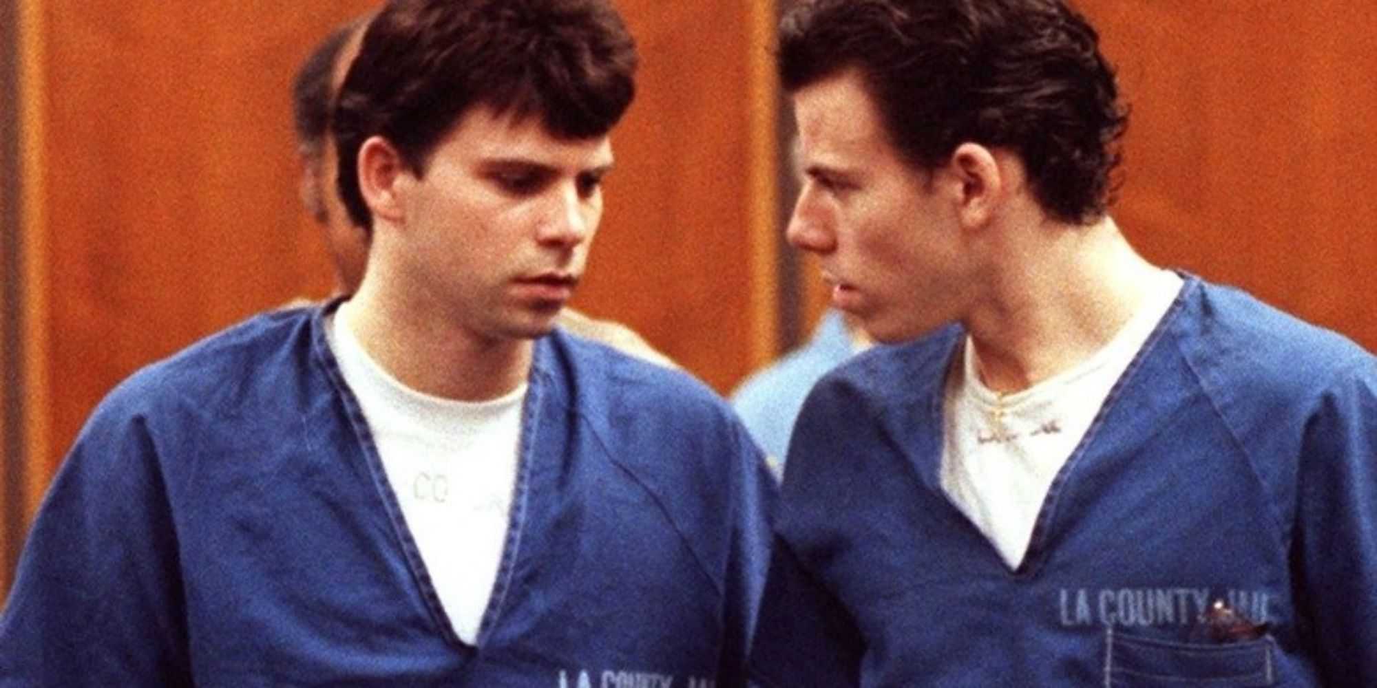 the-menendez-brothers in court