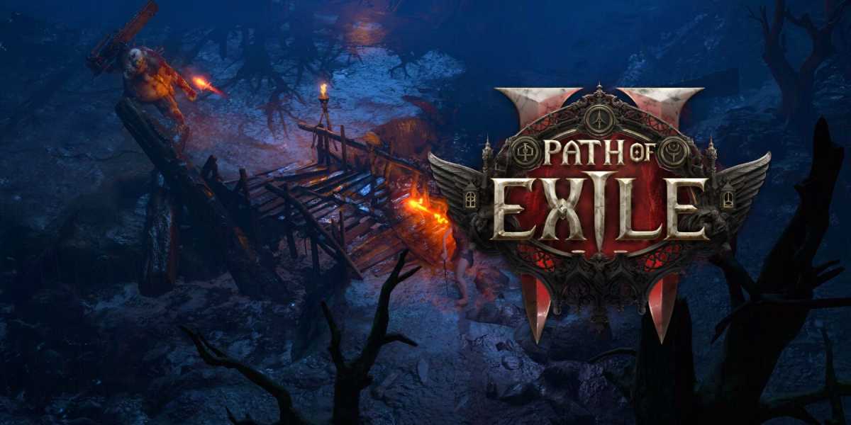 Path of Exile 2: O Enigma do Scion e as Novas Classes