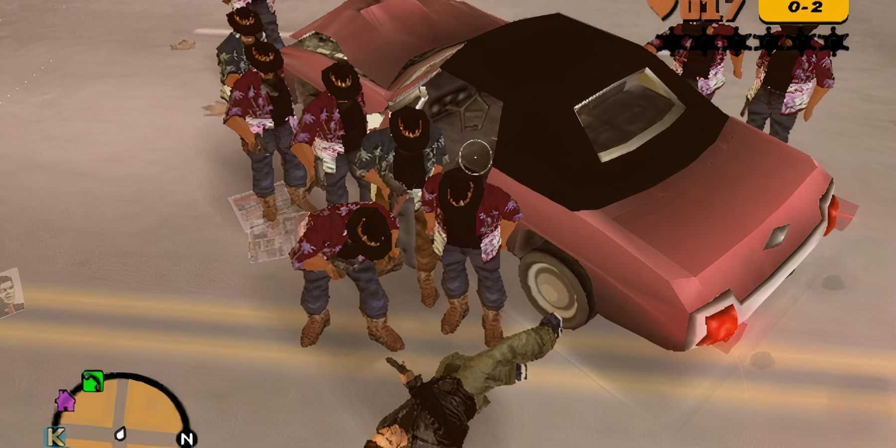 Grand Theft Auto 3-1 (1)