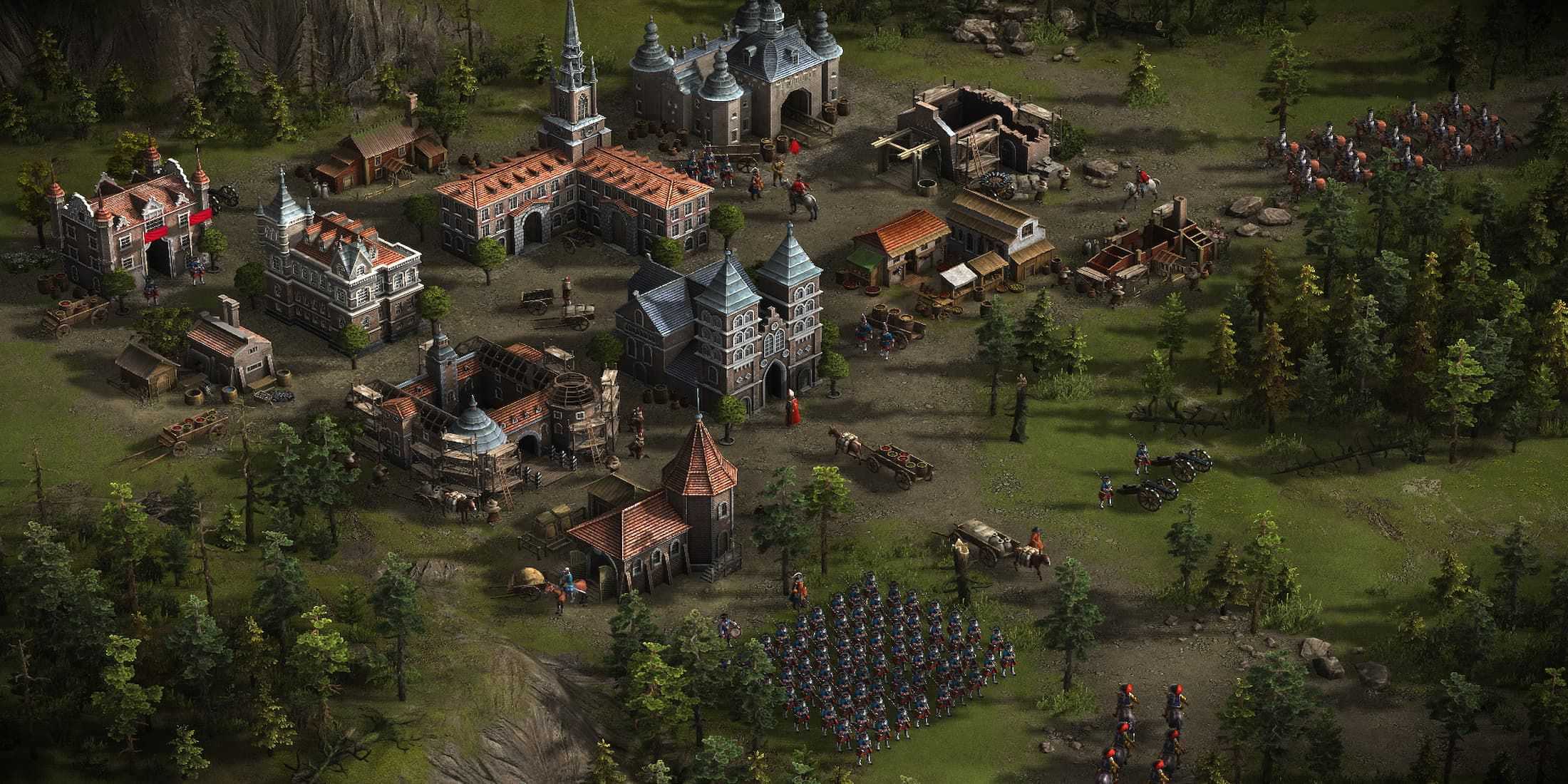 Cossacks 3(1) (1)