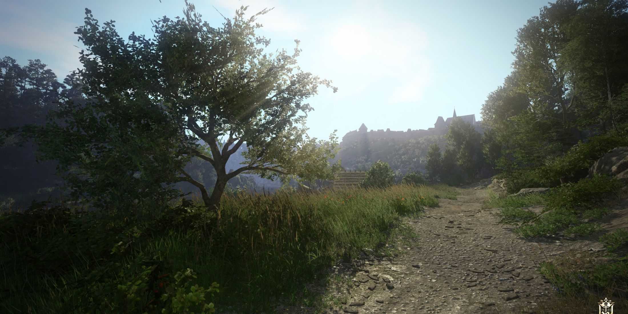 kingdom come deliverance official steam image 1-1