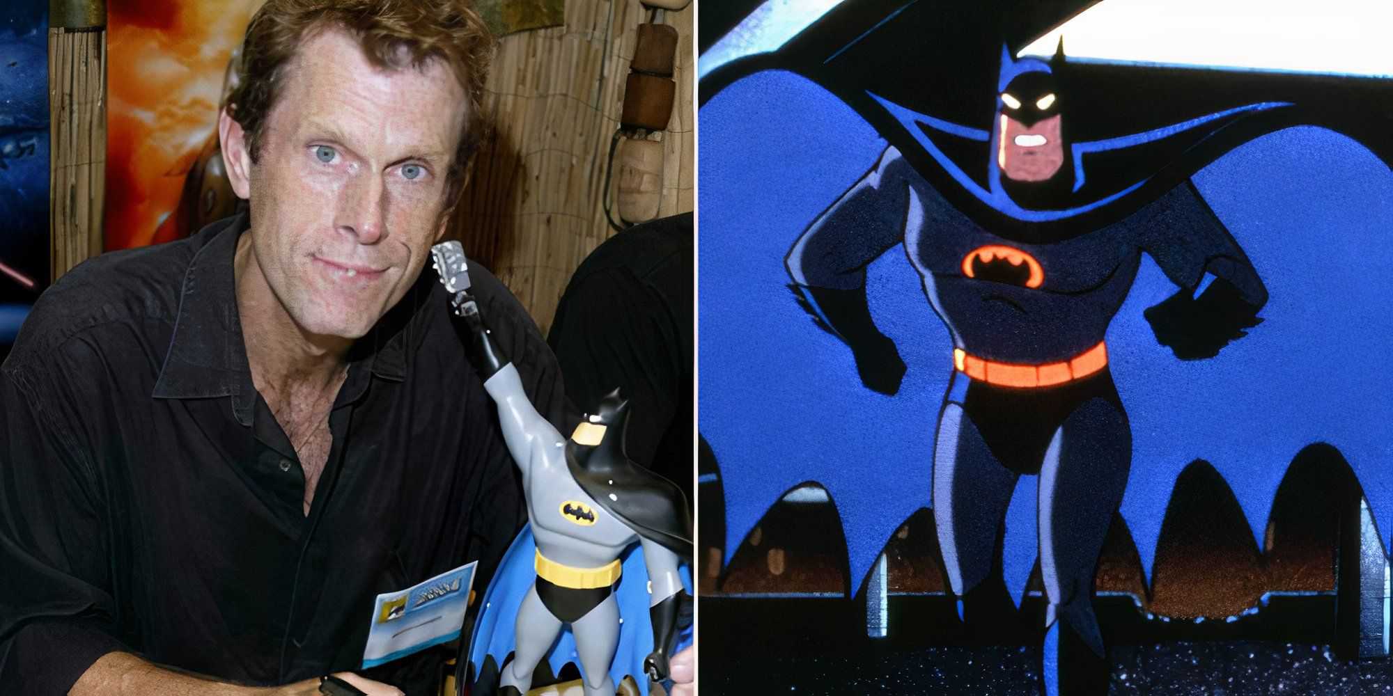 kevin-conroy-batman-mask-of-the-phantasm