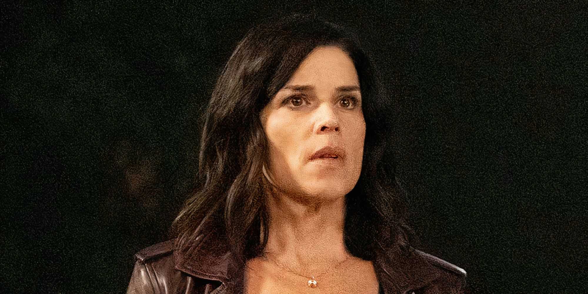 neve-campbell-scream-V-031123-3d334f9ce09f409aab8abacfceef5f00 (2) (1)