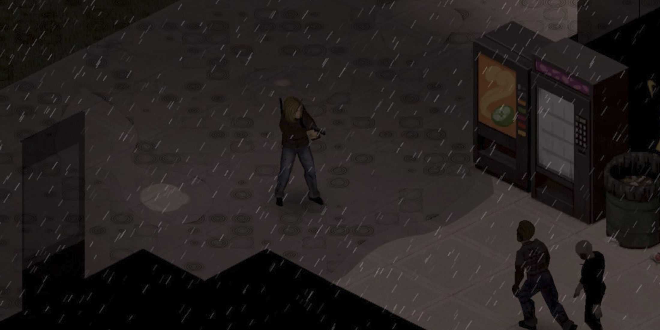 Project Zomboid (2)-1