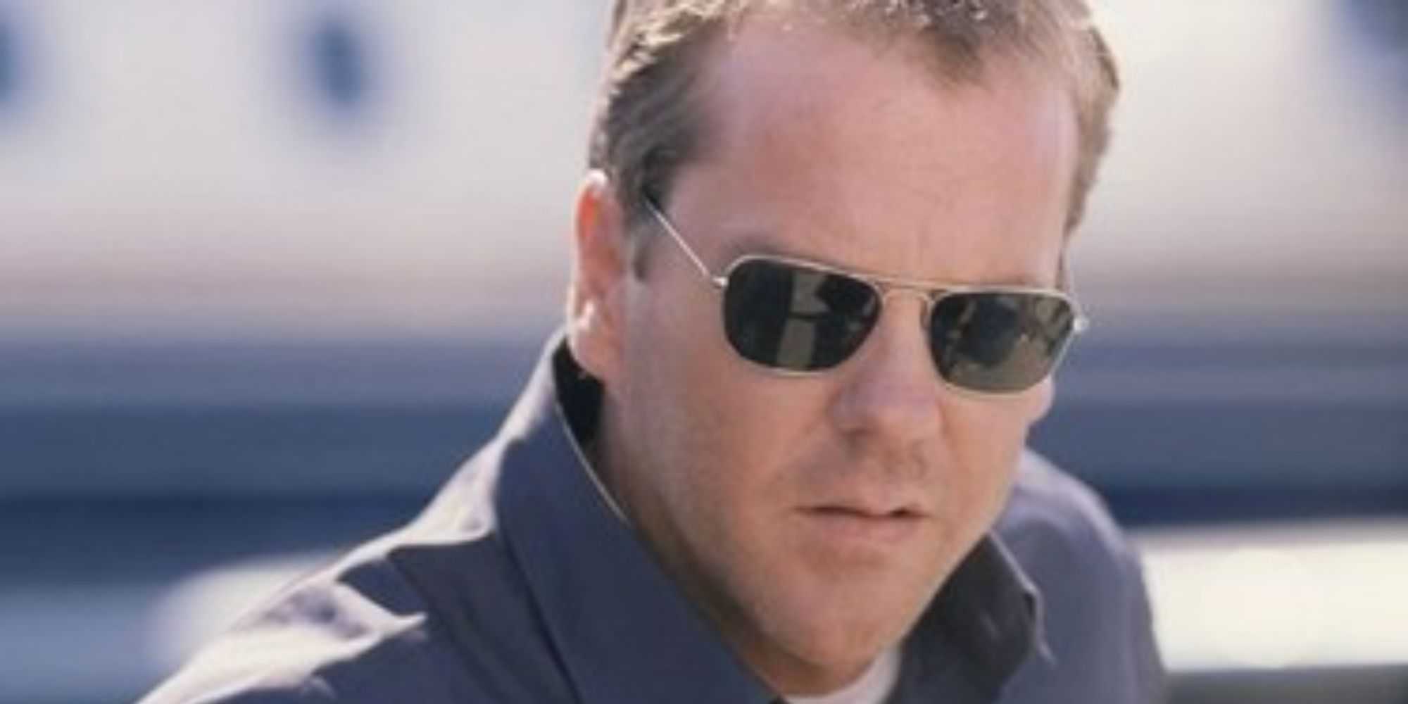 dia 2 jack bauer