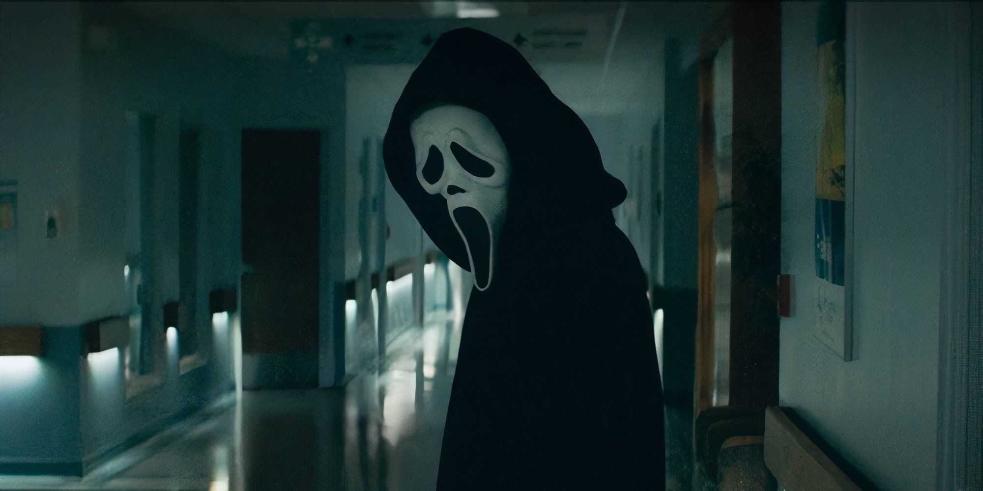 ghostface-scream-5-696x442 (1)