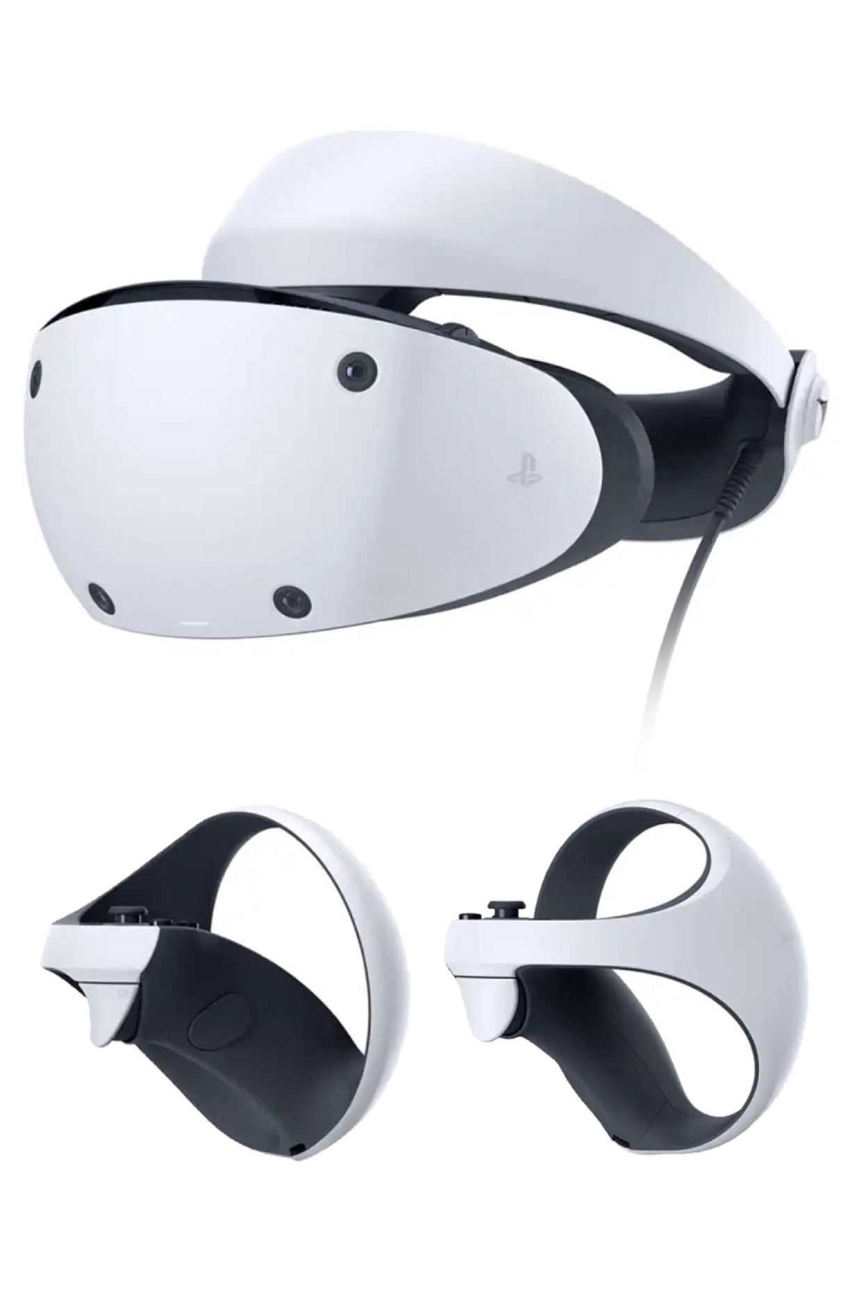 playstation vr2-1