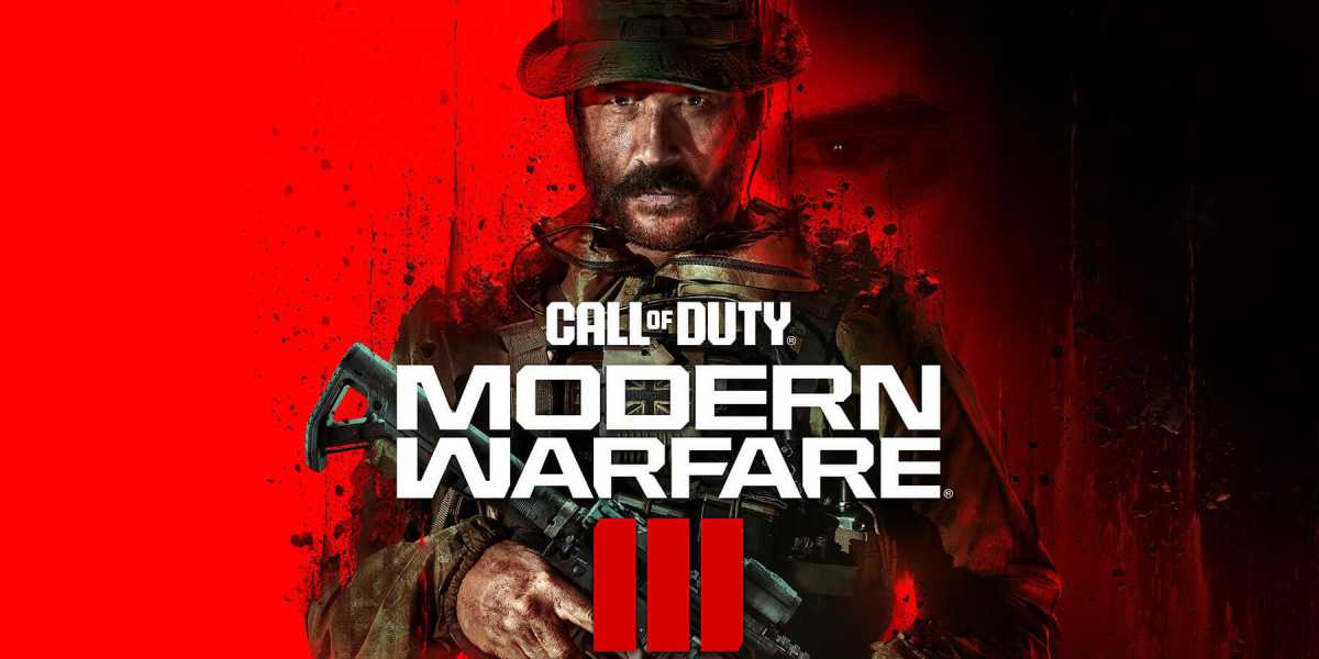 Modern Warfare 3 vs. 2019: Expectativas e Desafios