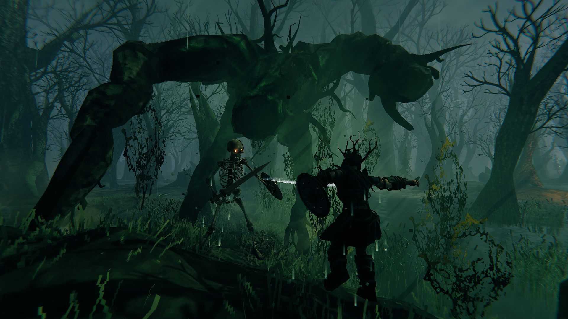 Valheim-Screenshot (3)-1