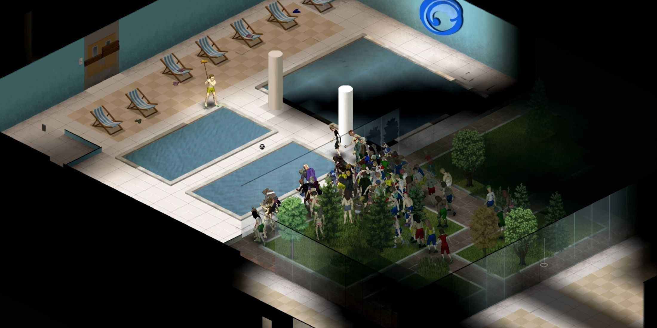 Project Zomboid (4)-1