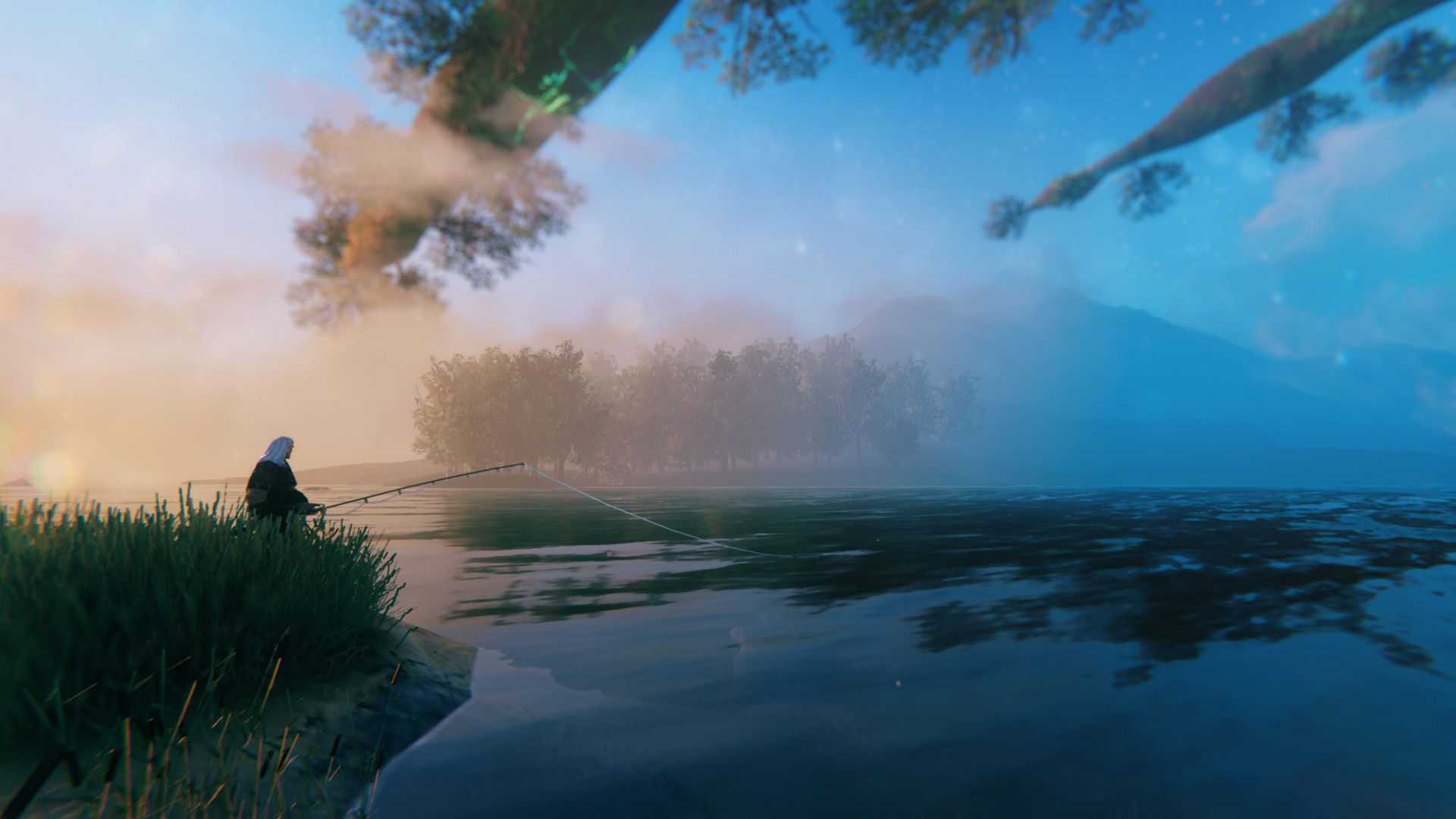 Valheim-Screenshot (4)-1