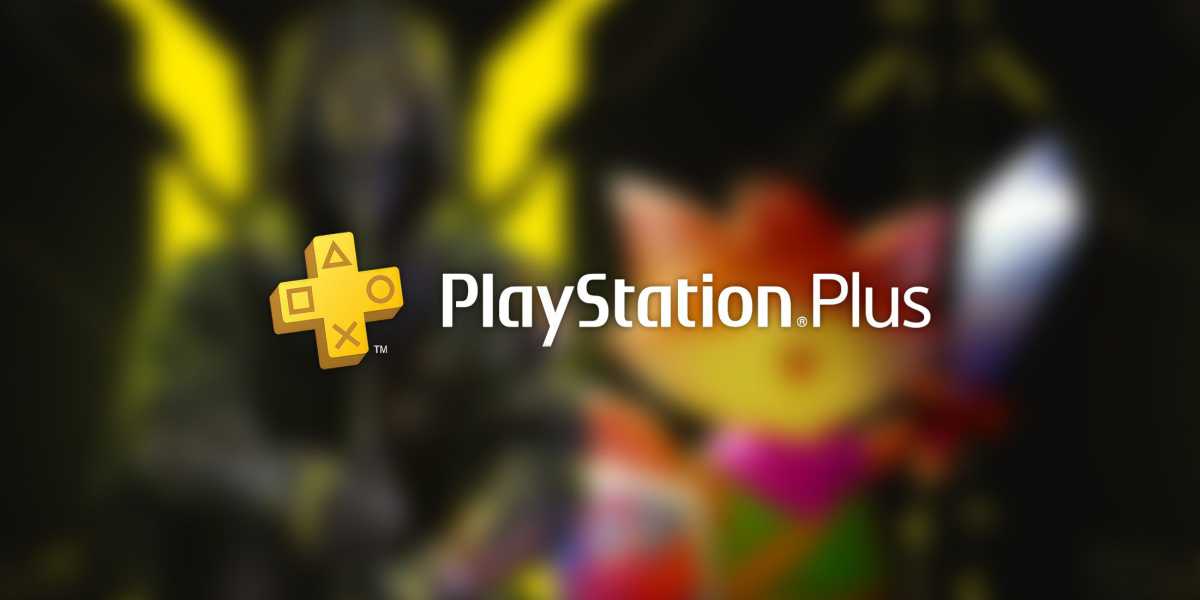 Jogos Grátis do PS Plus em Maio de 2024: Confira Agora!