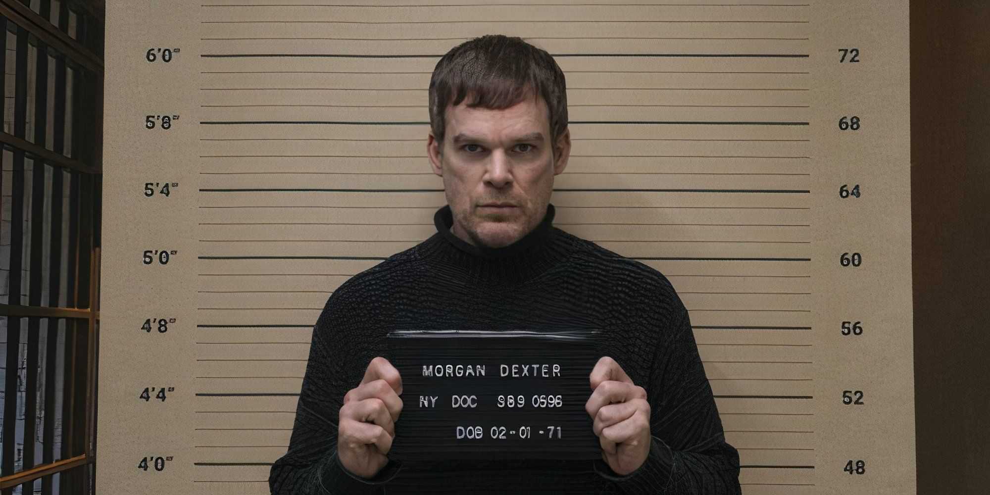 Dexter-finale-mug-shot