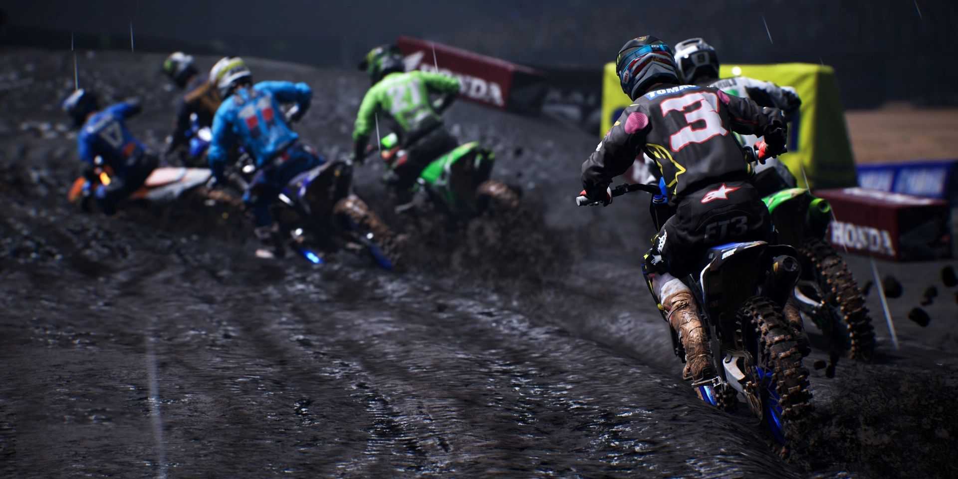 monster-energy-supercross-6-1