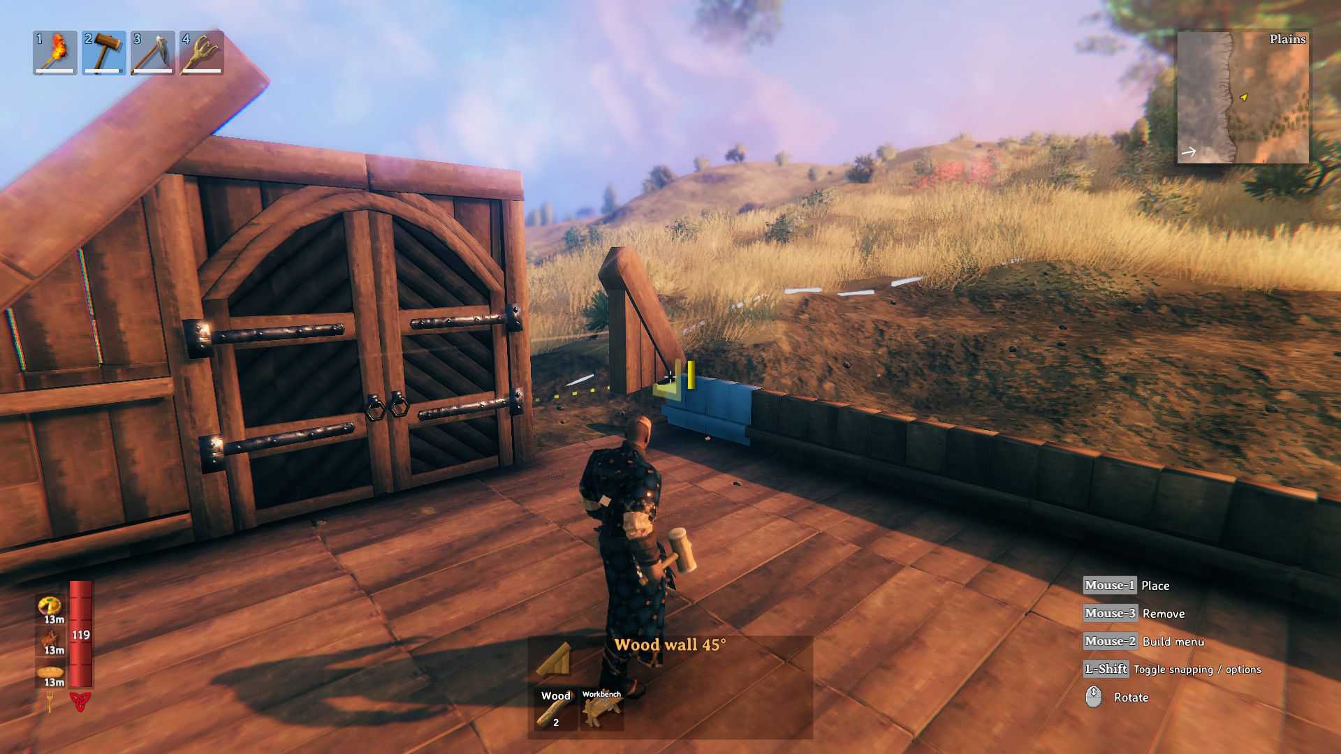 Valheim-Screenshot (7)-1