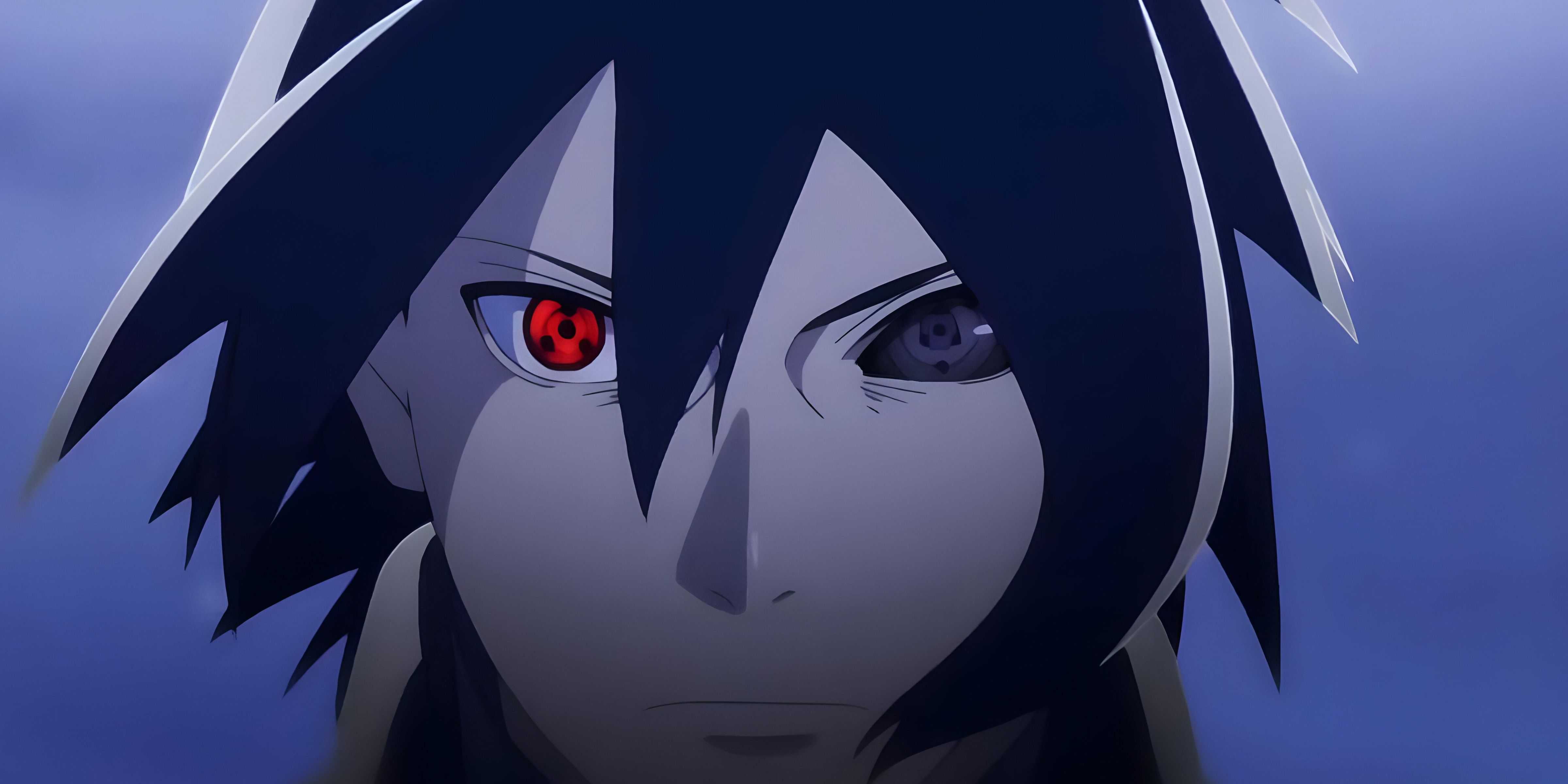 Sasuke_Sharingan_Rinnegan