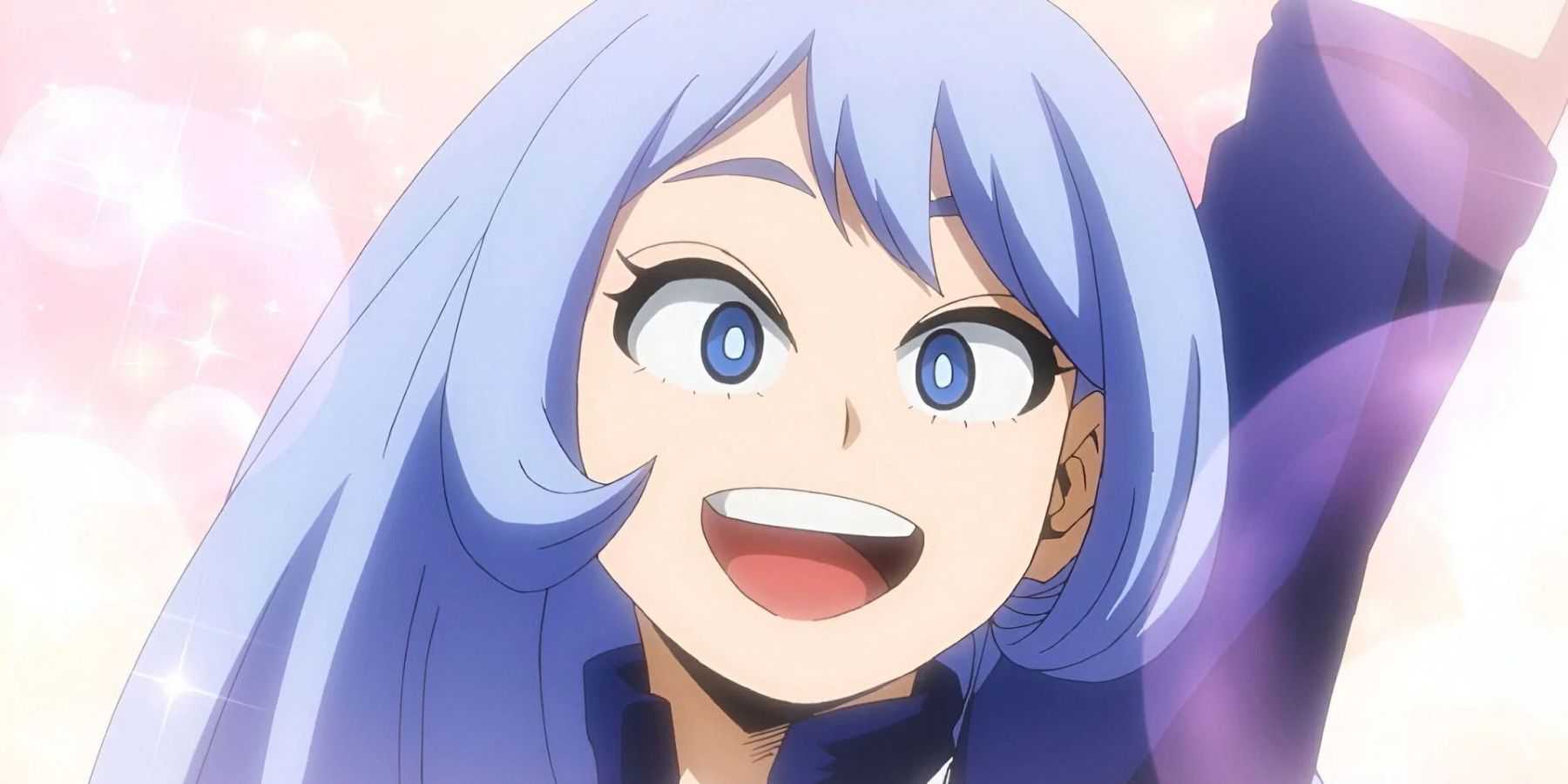 nejire-mha-grande-três