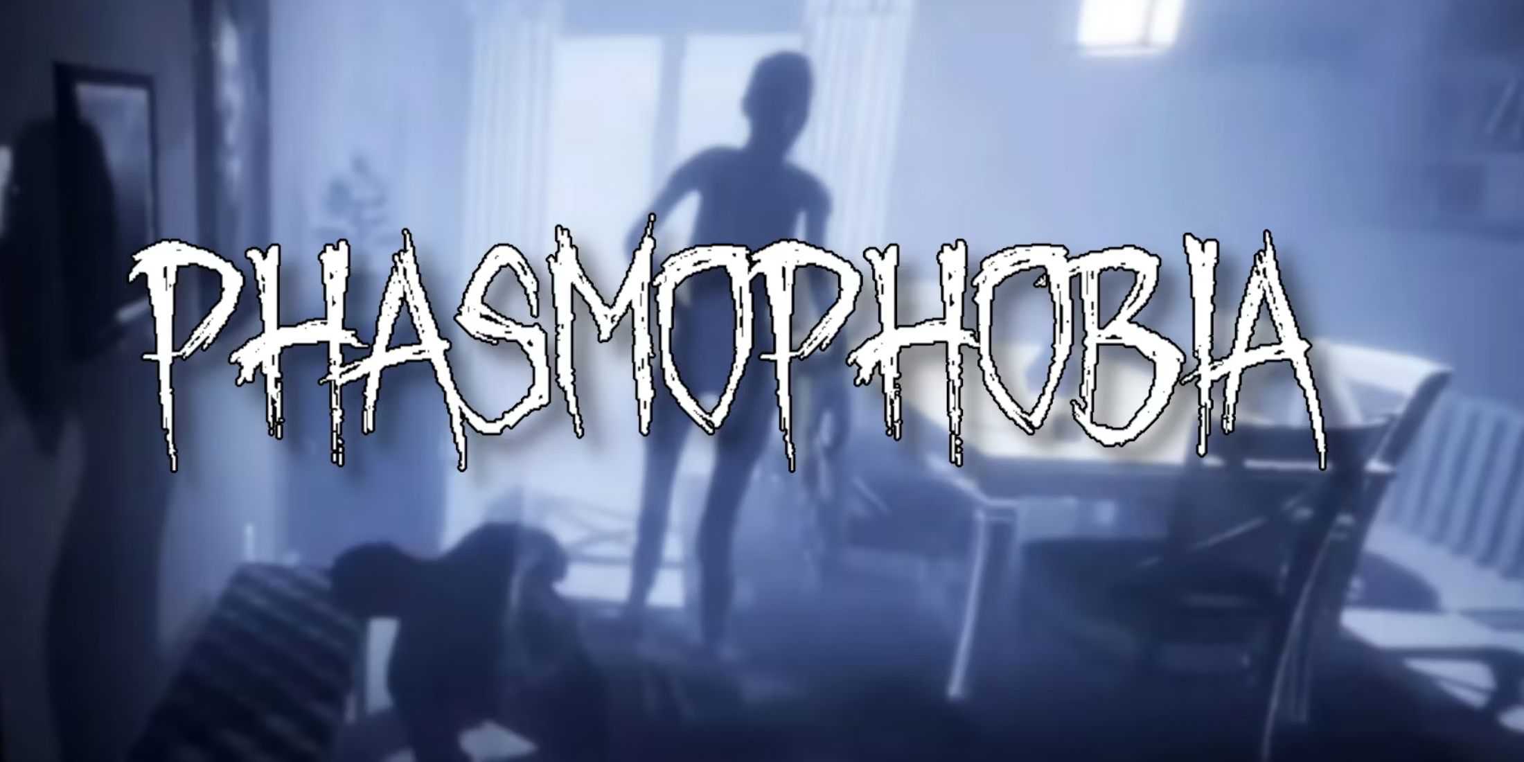 Phasmophobia-1