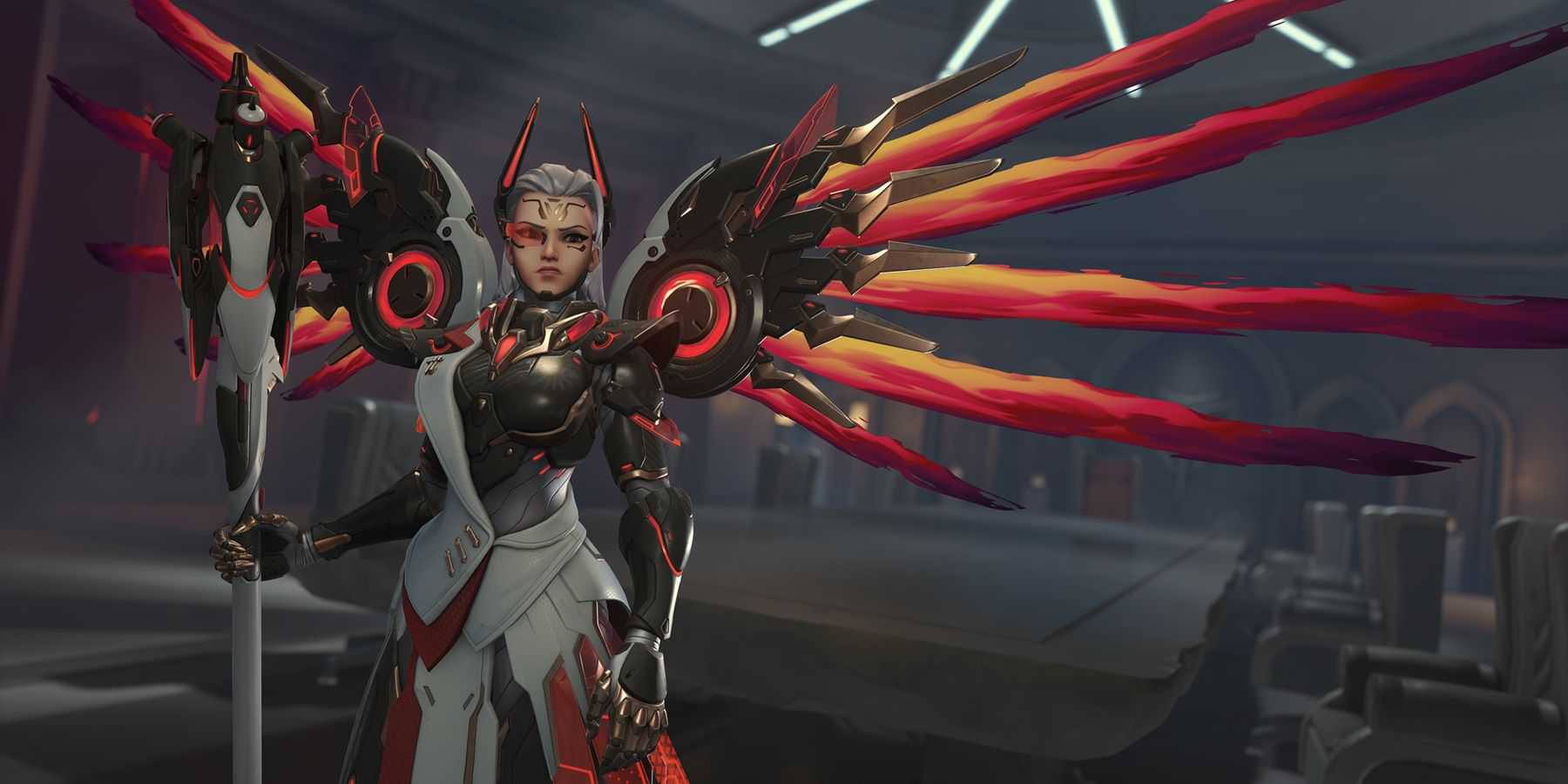 overwatch 2 season 10 mercy mythic-1