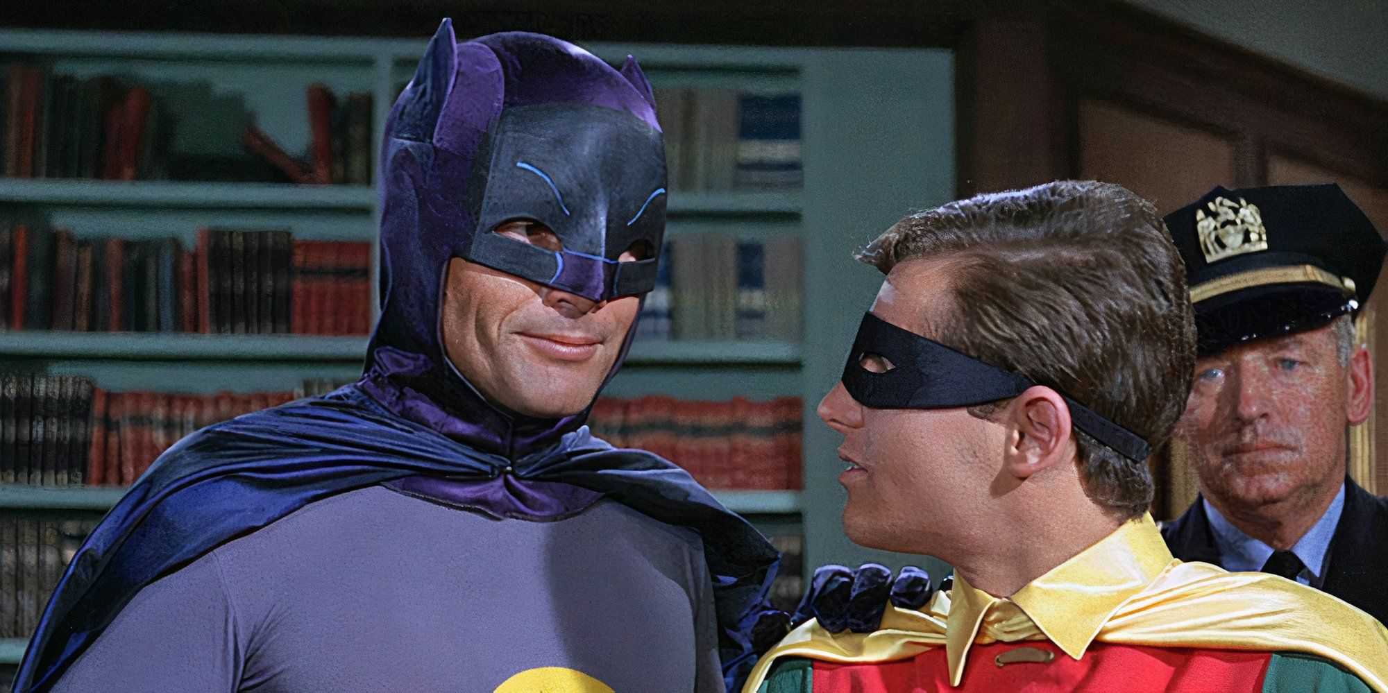 adam-west batman