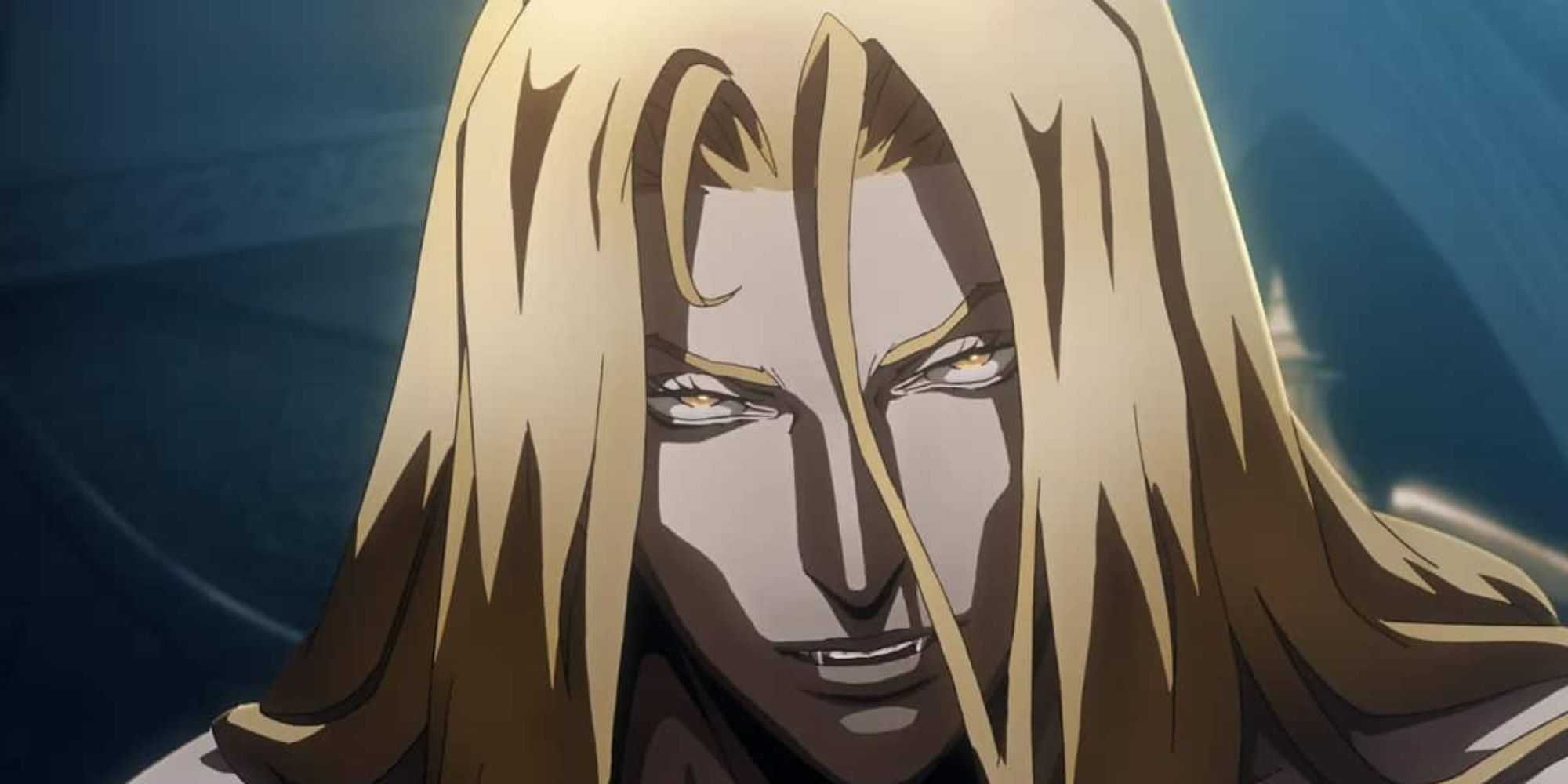 Alucard