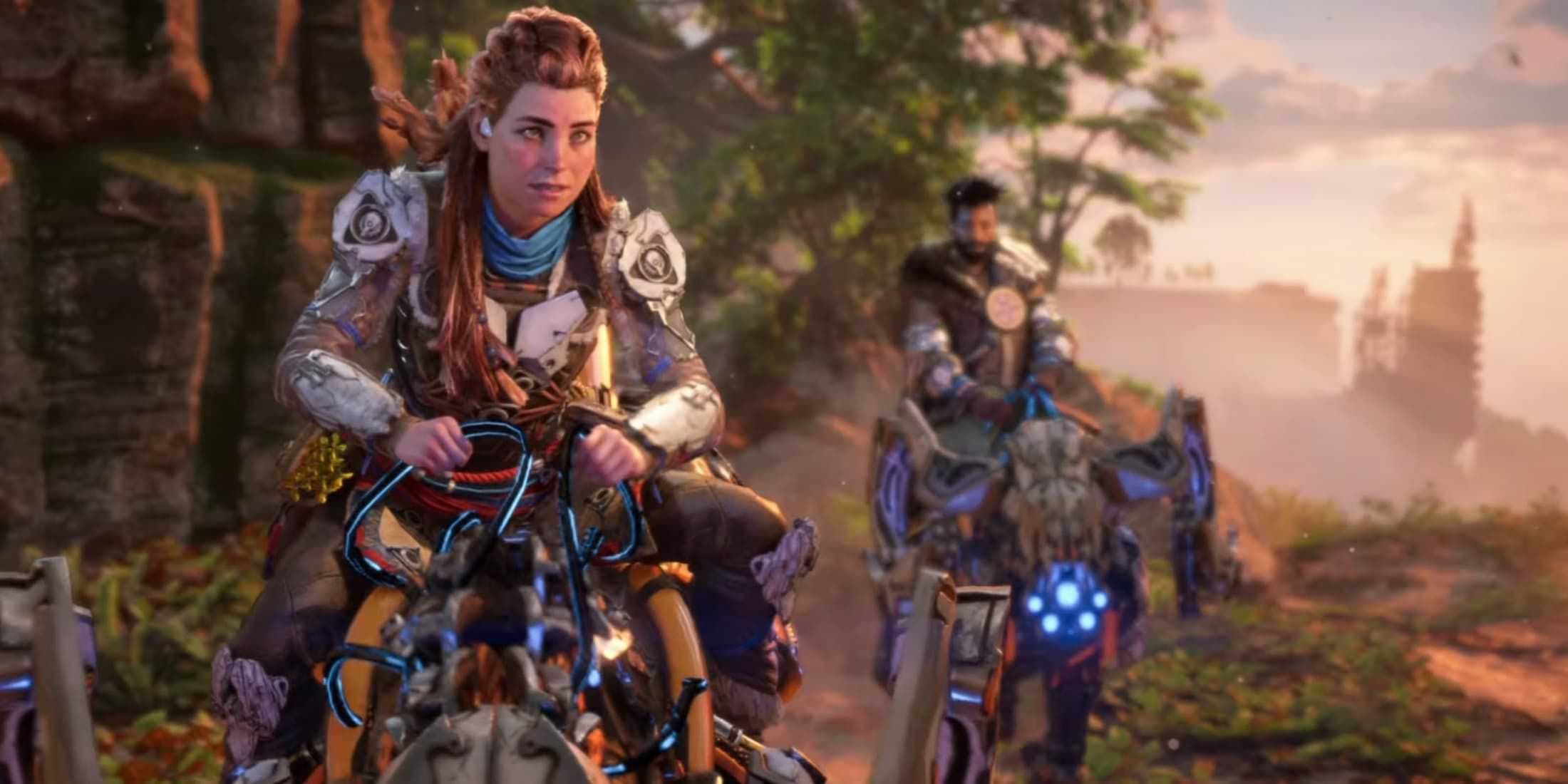 horizon-forbidden-west-aloy-on-a-mount-with-another-character-in-the-background-Cropped (1)