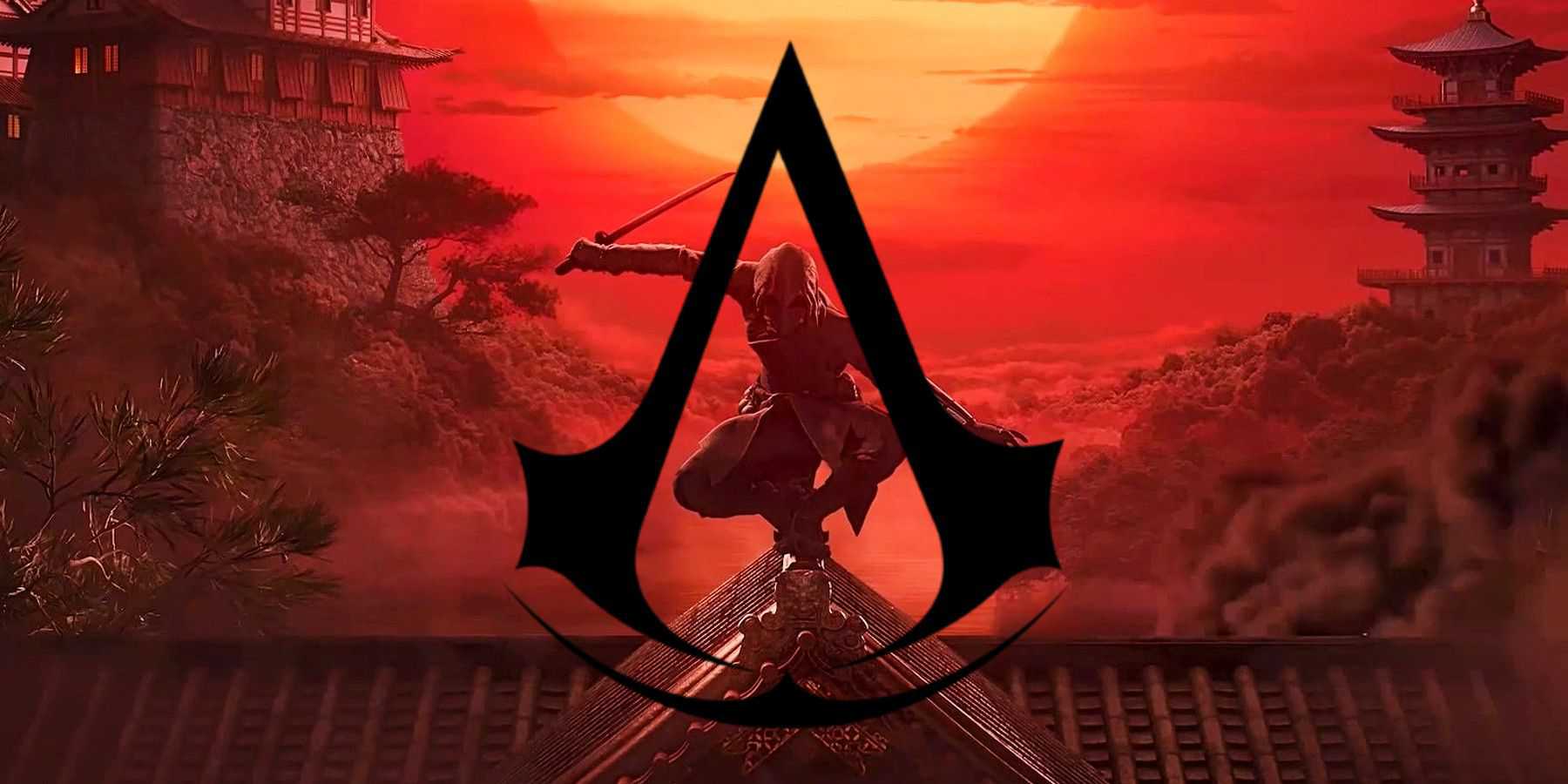 Assassin's Creed Red-1