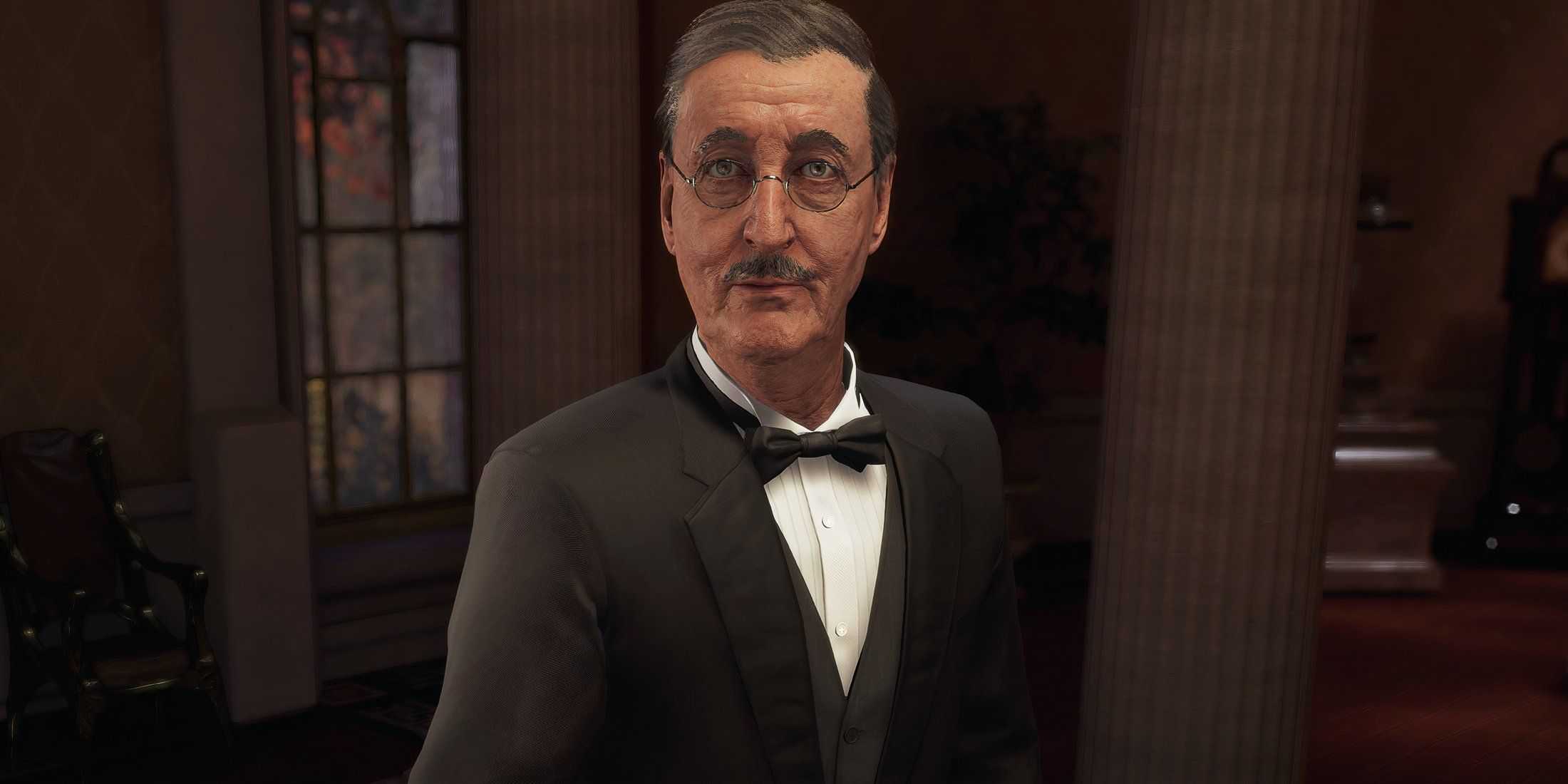 batman arkham vr alfred-1