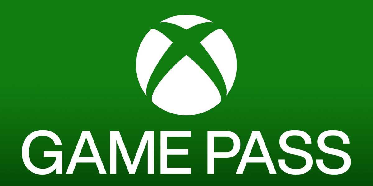 Novos Jogos Chegando ao Xbox Game Pass em 2024