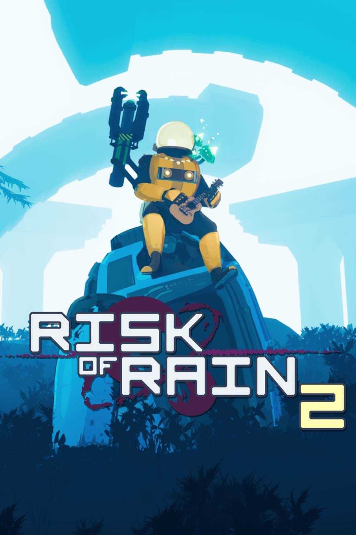 RiskOfRain2TagPage-1