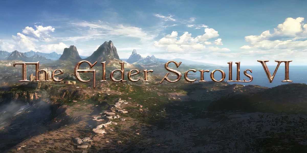 The Elder Scrolls 6: Escolhas de Cenário e Tradição em Tamriel