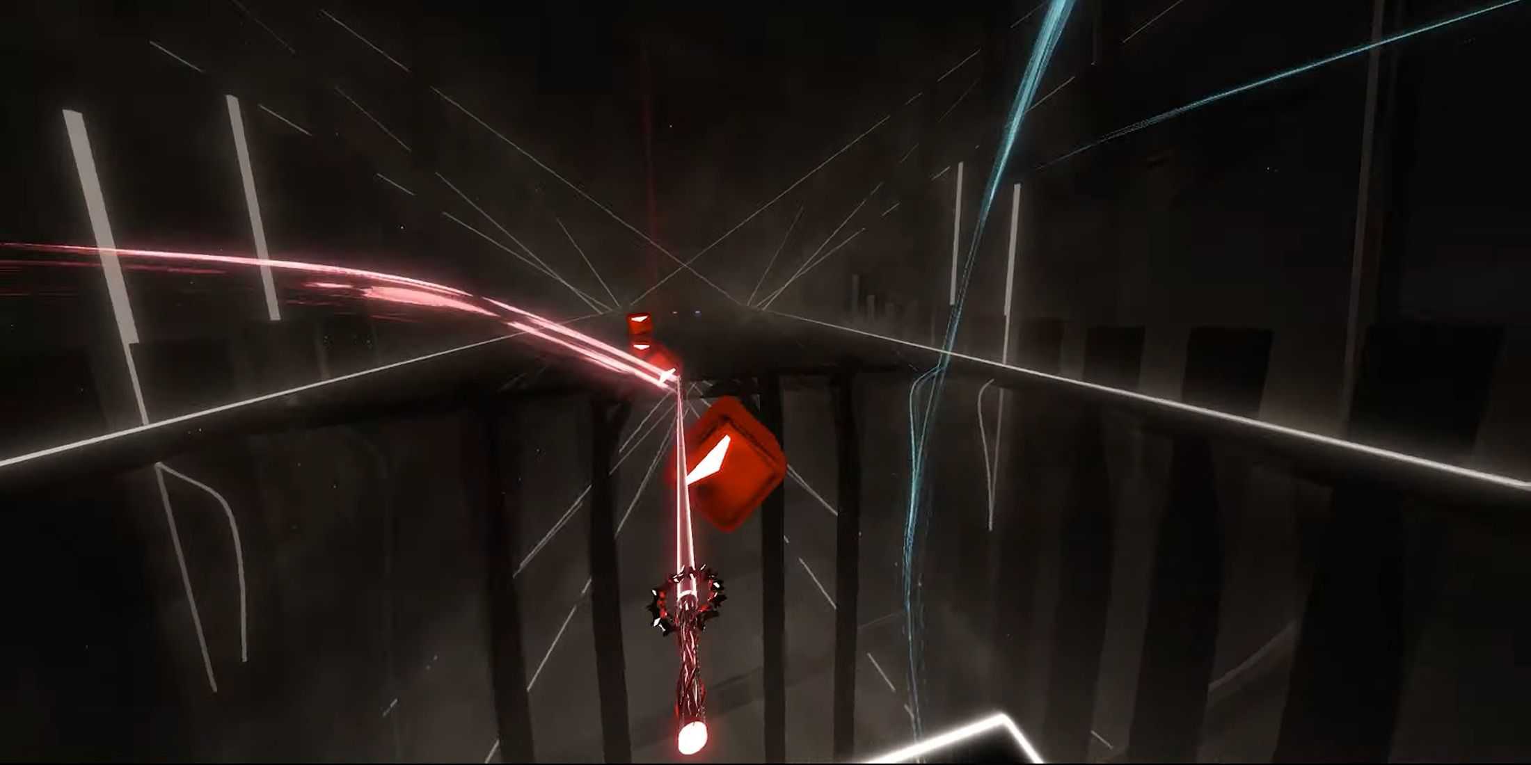 Beat Saber - Image - 1