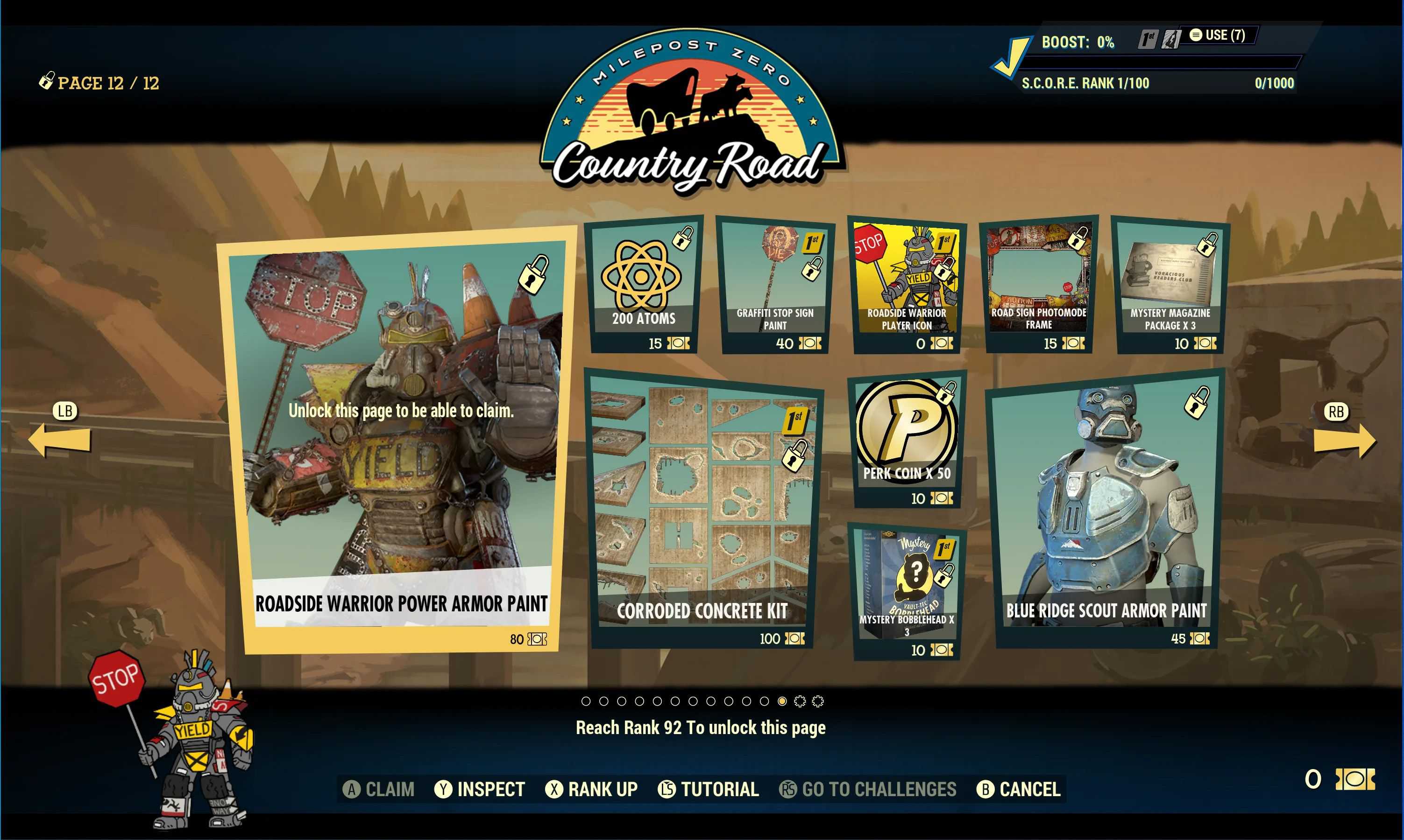 Fallout 76 Season 18 Scoreboard Page (1)