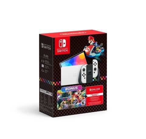 Nintendo-switch-bundle (1)