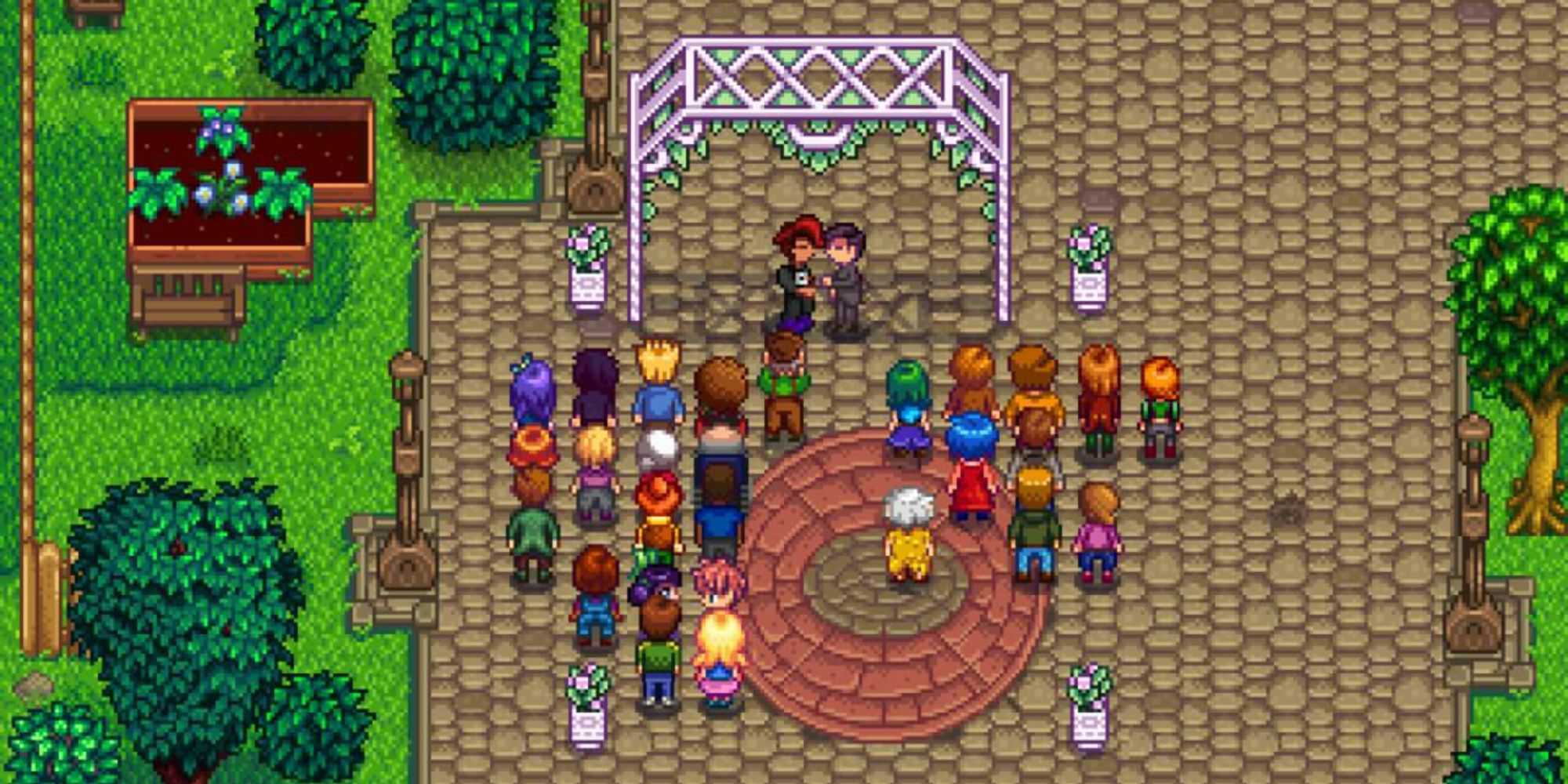 Stardew-Valley-Casamento-Shane (1)