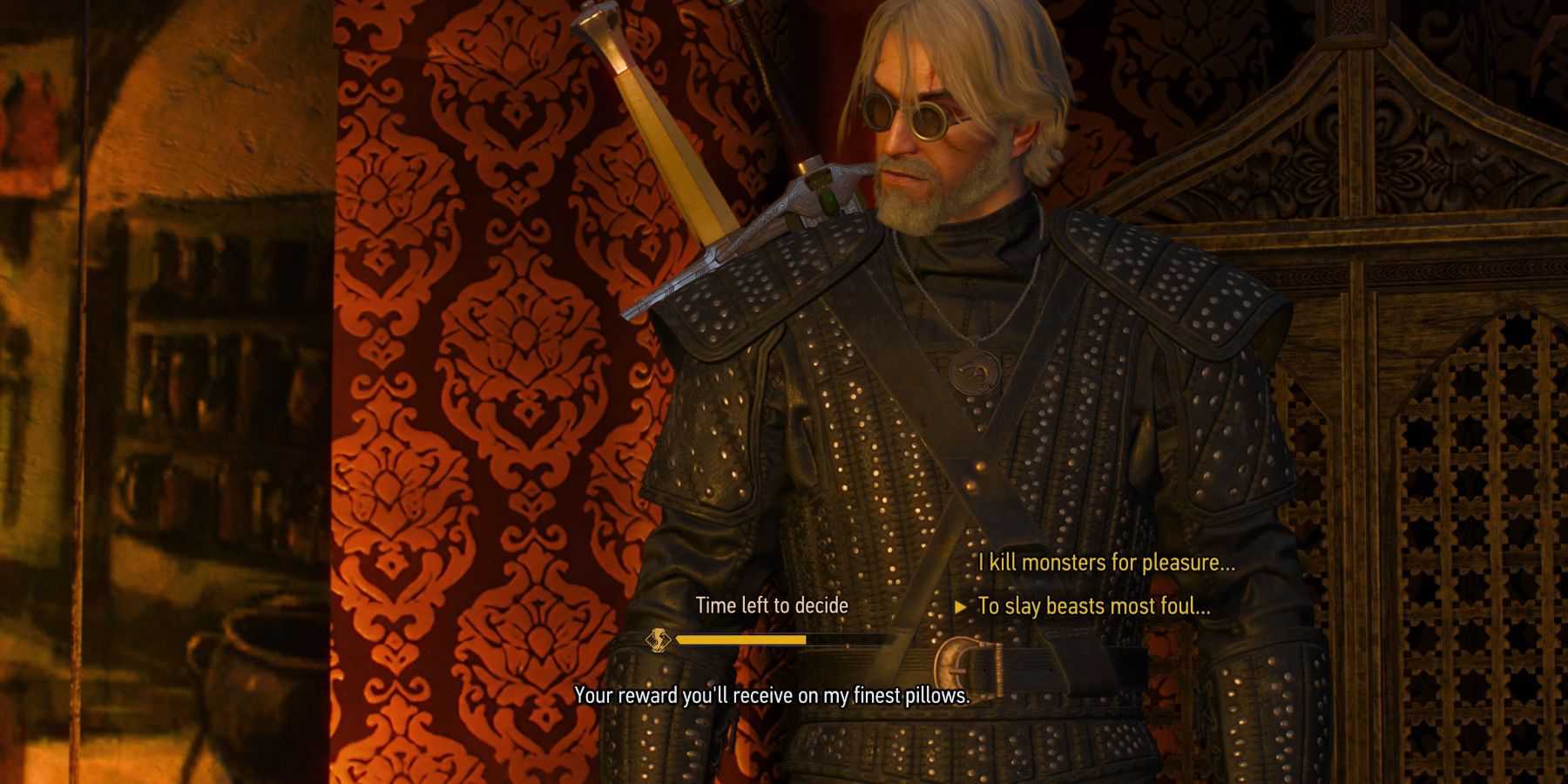 Witcher-3-Play-Linha-1