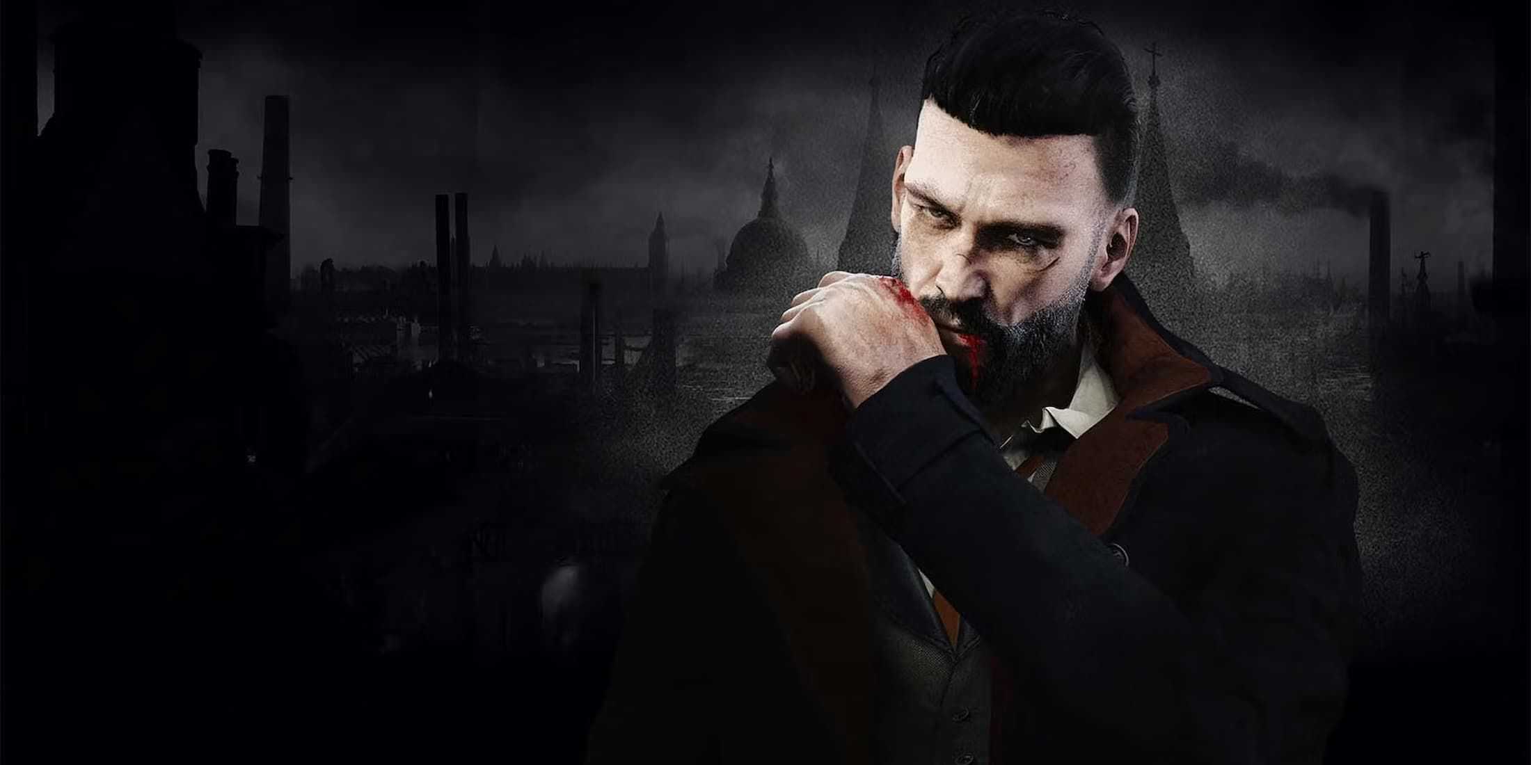 vampyr next gen update (1)