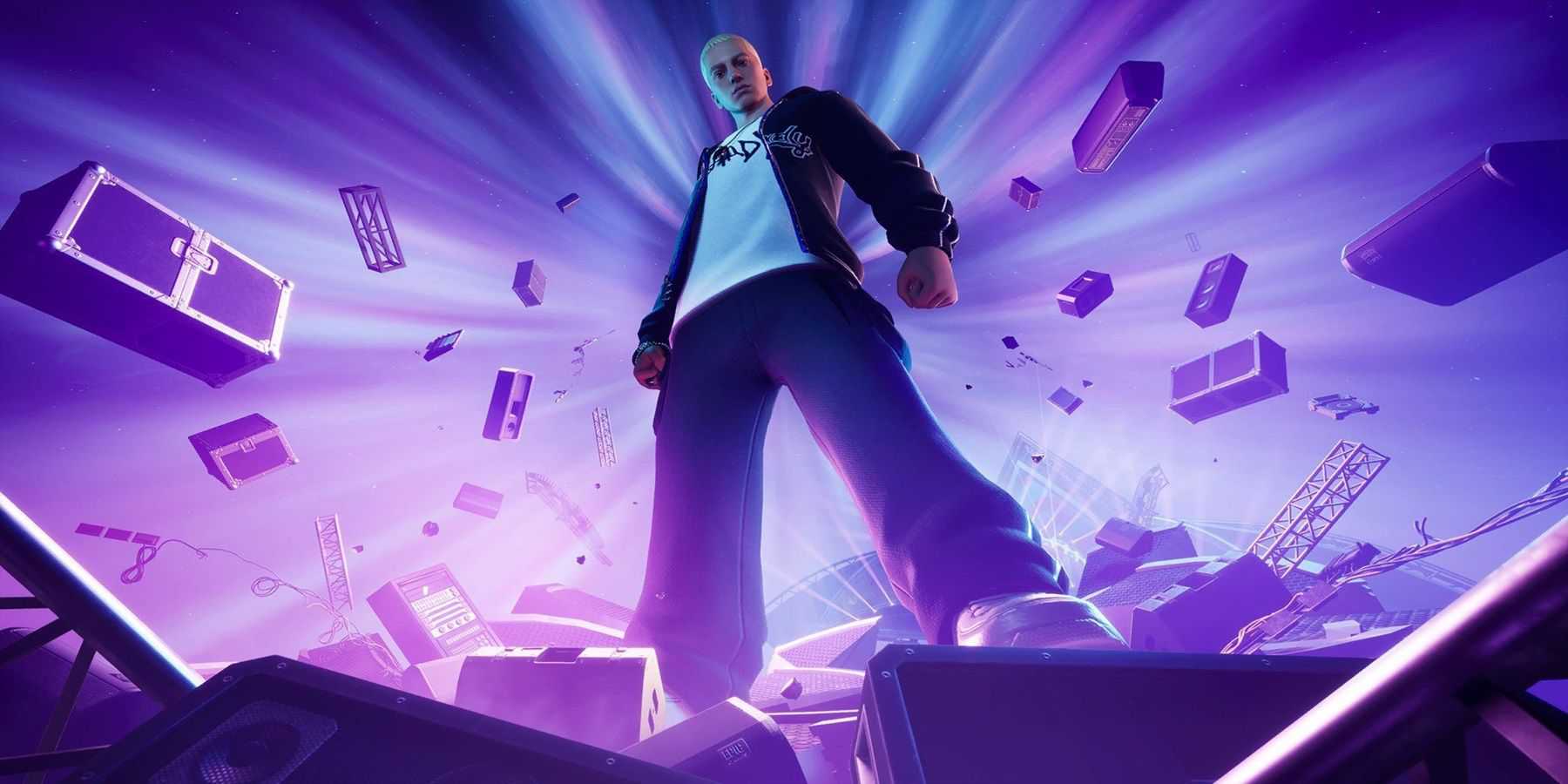 épico-confirma-que-eminem-está-chegando-para-fortnite-1