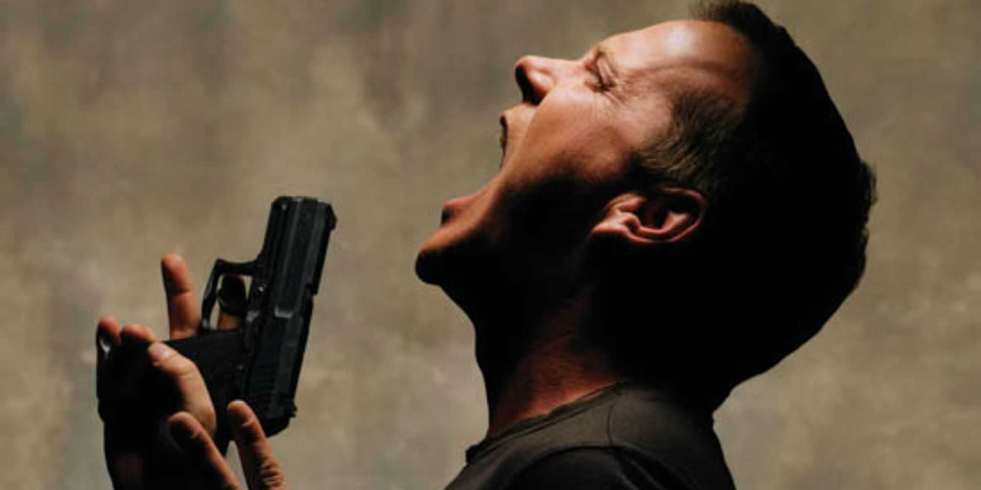 jack-bauer-screaming 