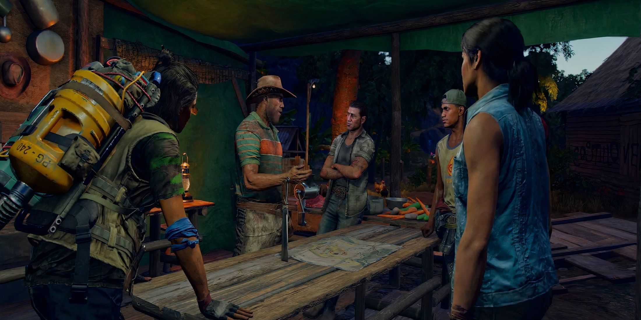 far-cry-6-characters-meeting-planning-1