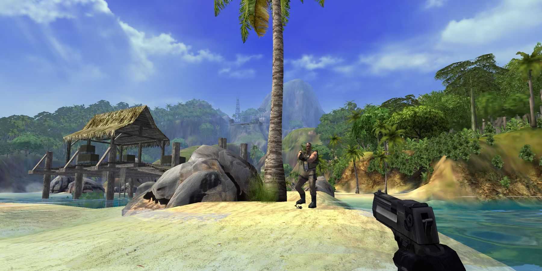 far cry 1 setting (1)