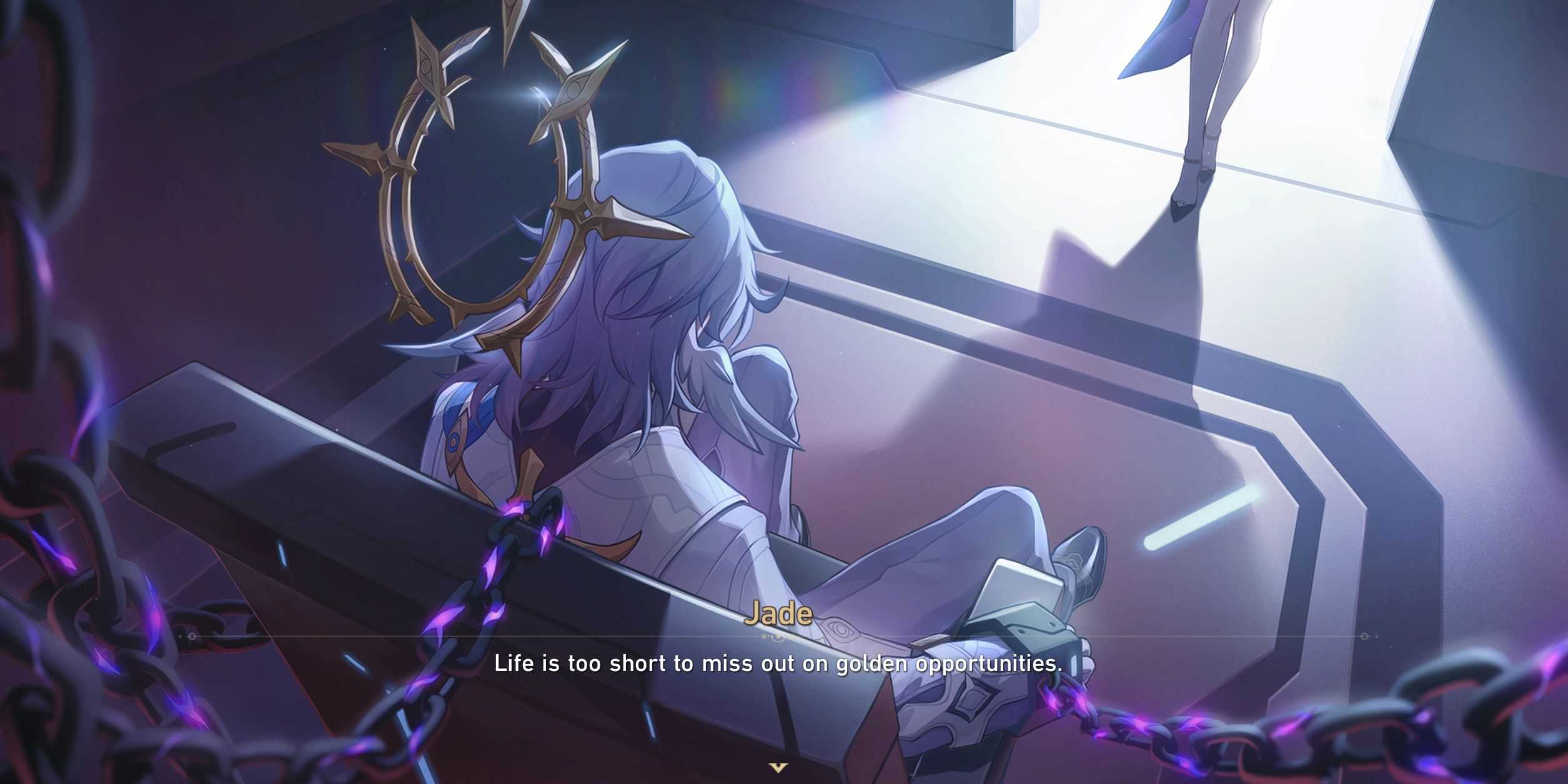 Honkai-Star-Rail-Screenshot.jpg (1)