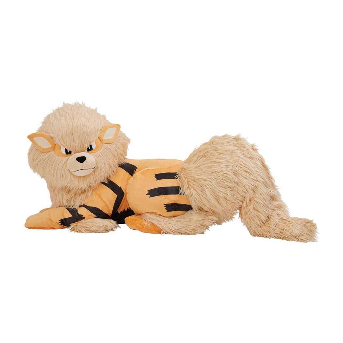 arcanine-poke-plush-1